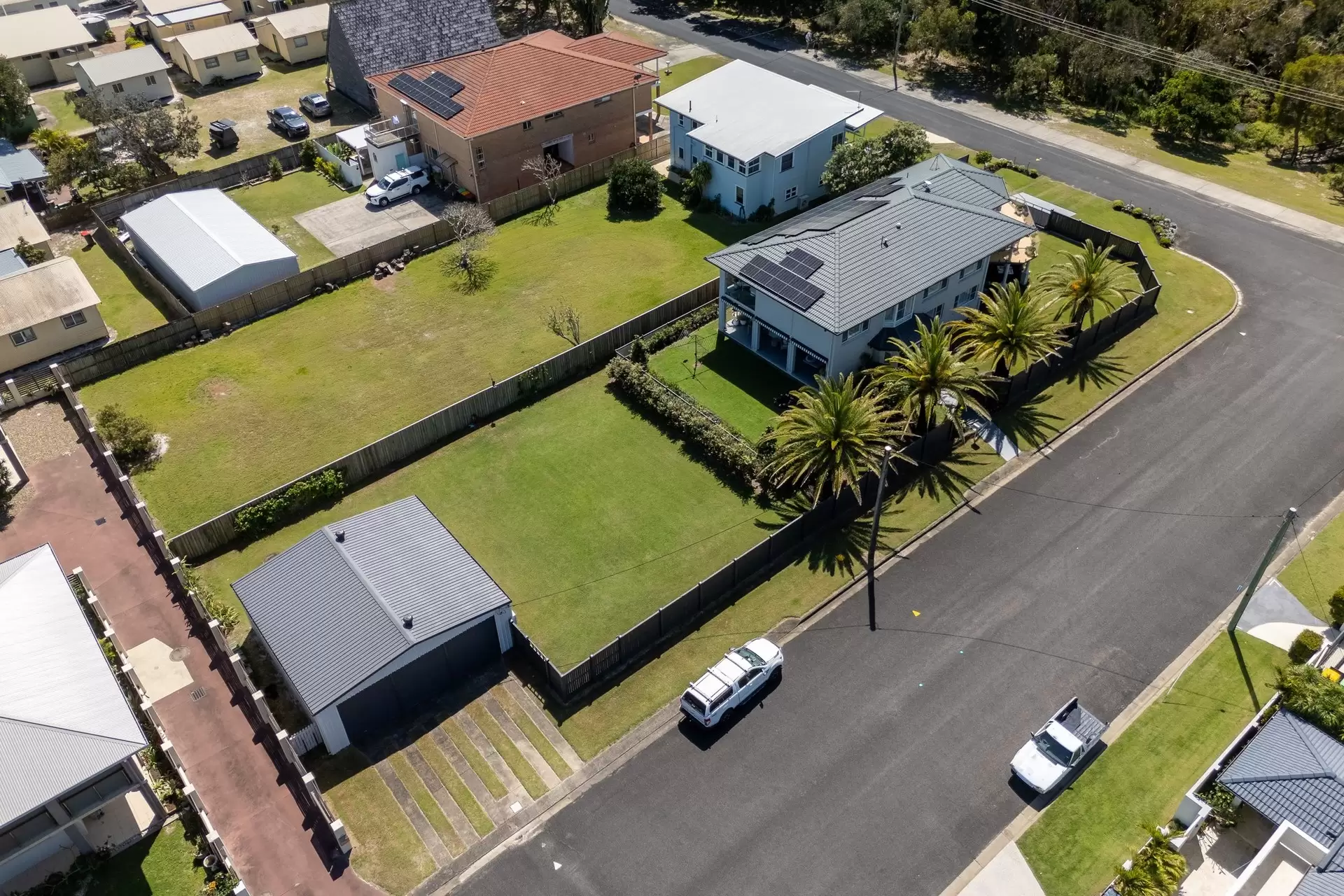 Photo #32: 23 Terrace Street, Evans Head - Sold by Byron Bay Sotheby's International Realty