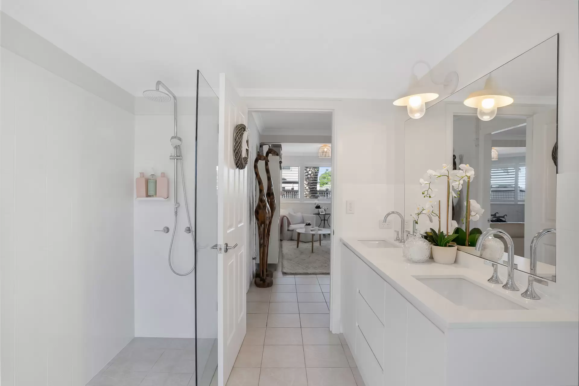 Photo #27: 23 Terrace Street, Evans Head - Sold by Byron Bay Sotheby's International Realty