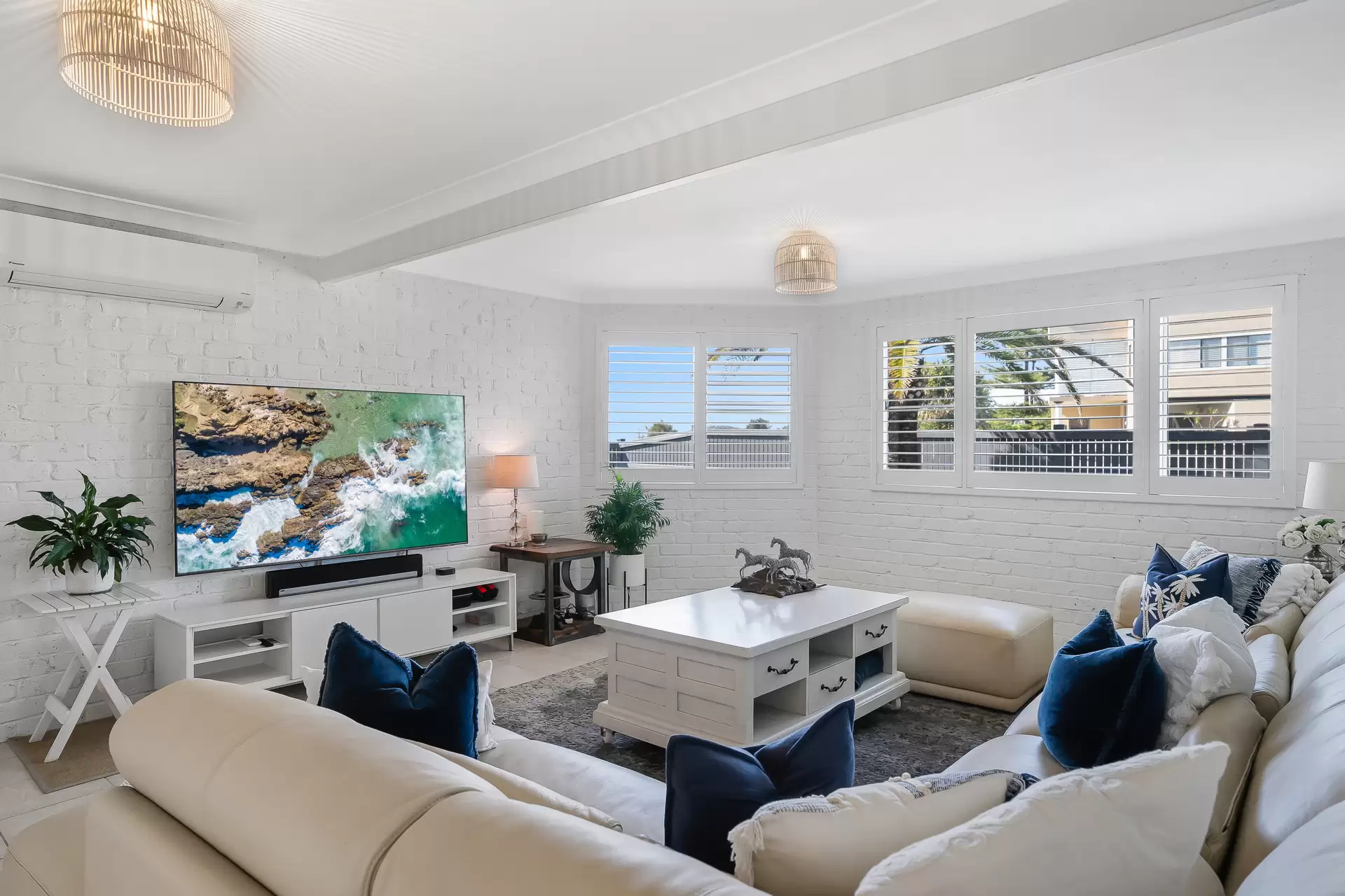 Photo #23: 23 Terrace Street, Evans Head - Sold by Byron Bay Sotheby's International Realty