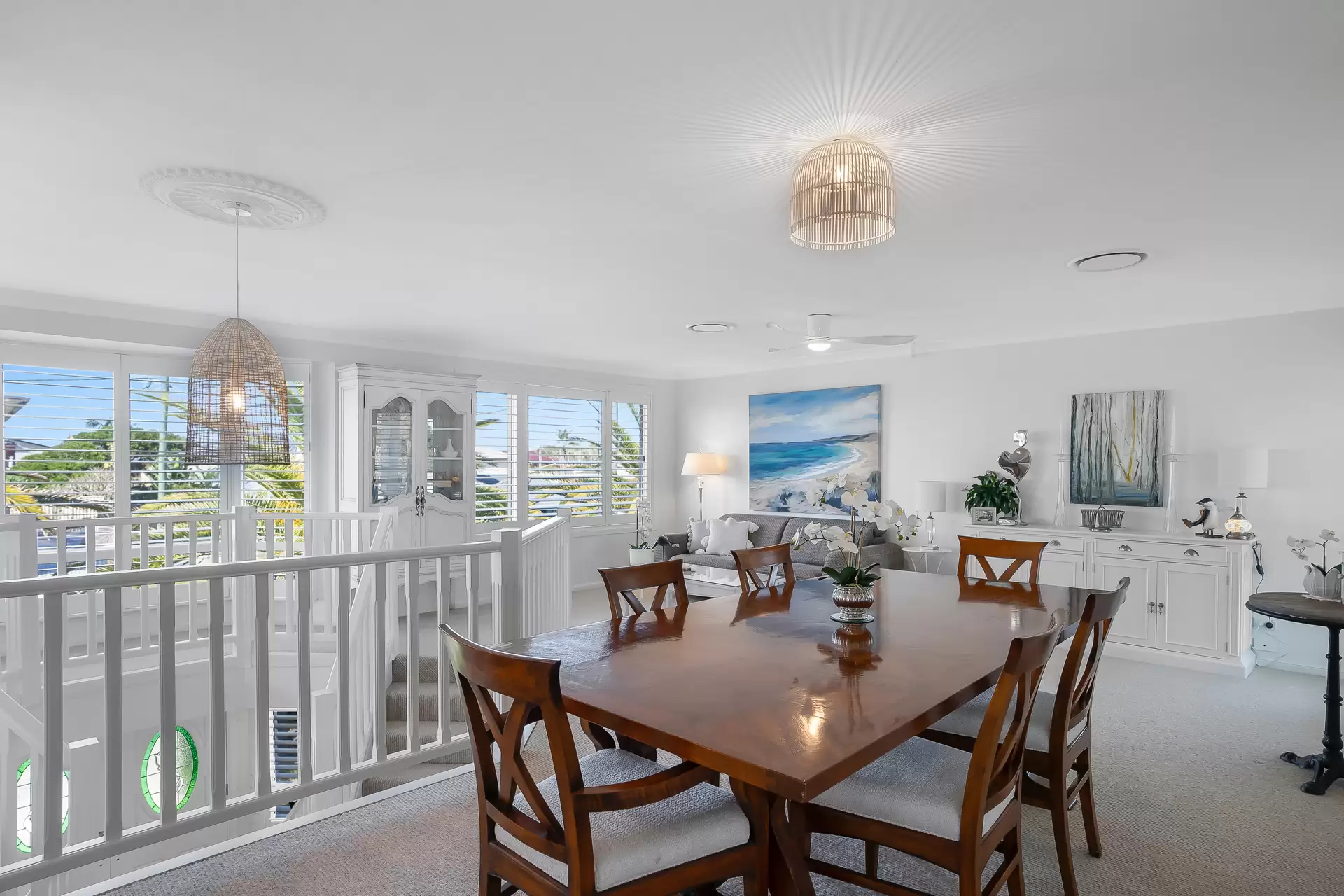 Photo #11: 23 Terrace Street, Evans Head - Sold by Byron Bay Sotheby's International Realty
