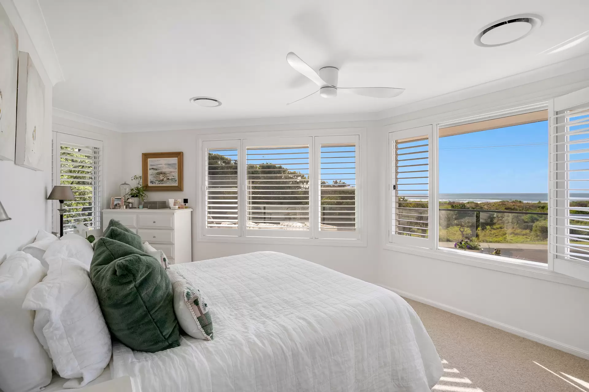 Photo #13: 23 Terrace Street, Evans Head - Sold by Byron Bay Sotheby's International Realty