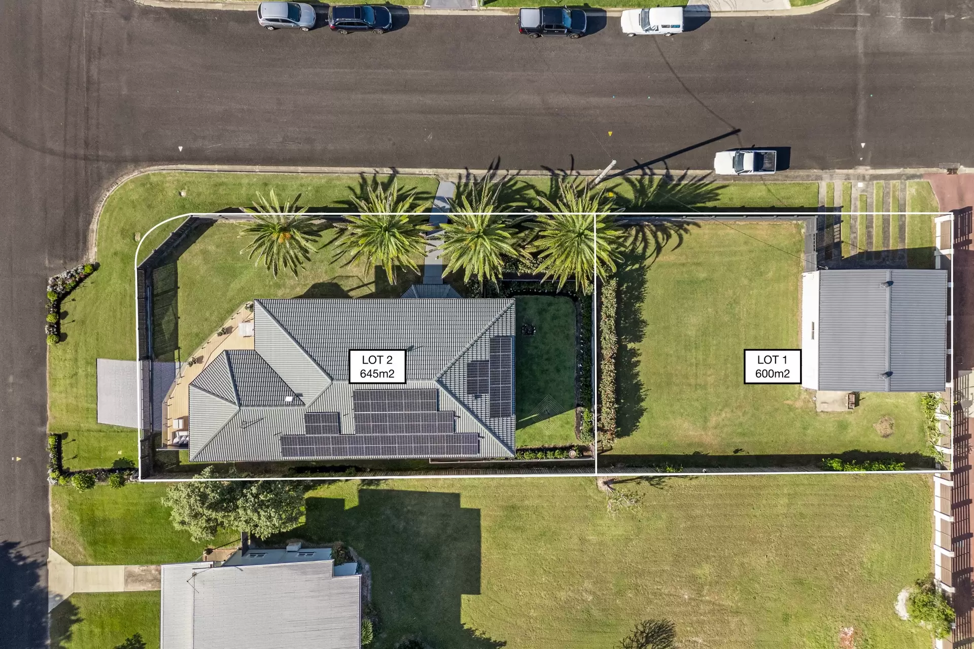 Photo #5: 23 Terrace Street, Evans Head - Sold by Byron Bay Sotheby's International Realty
