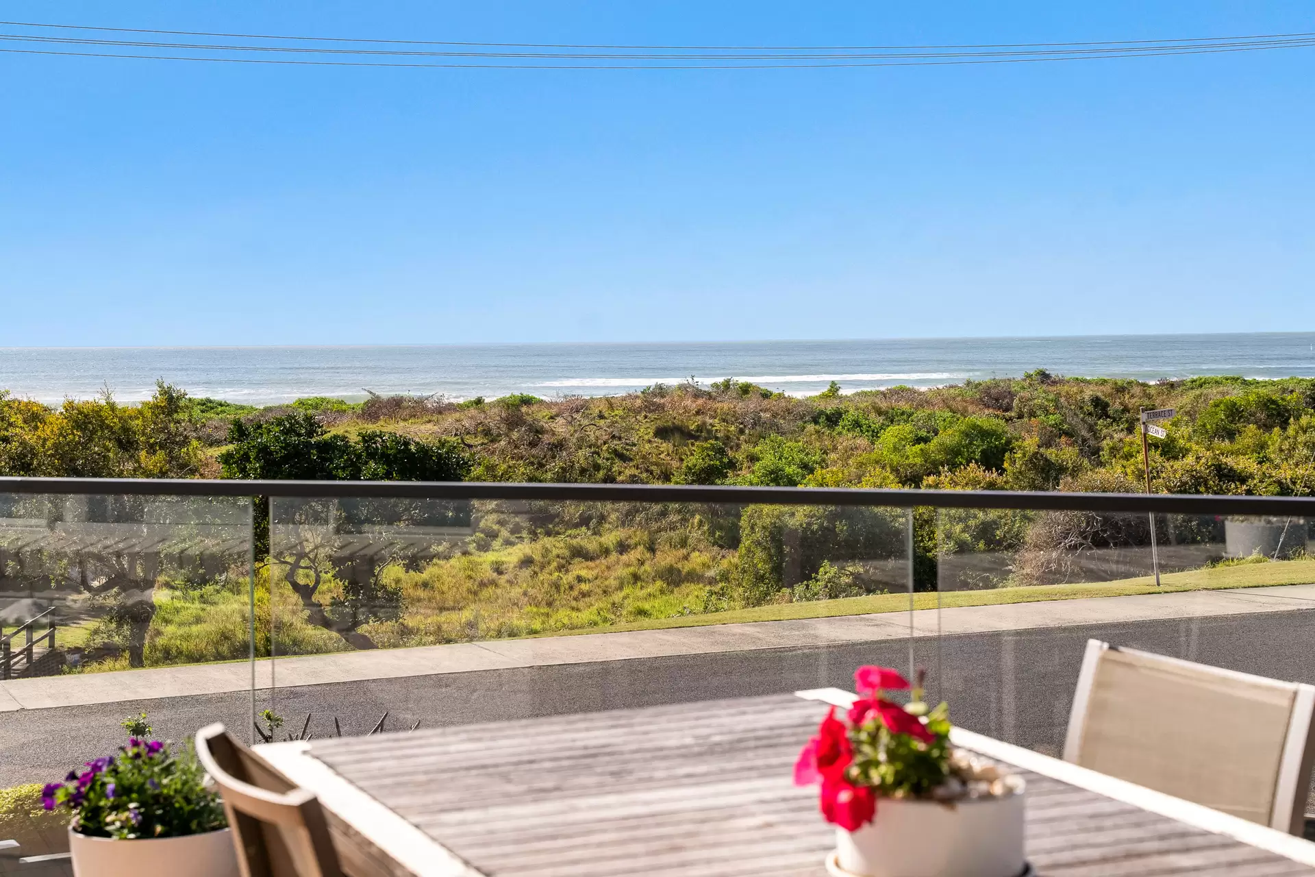 Photo #20: 23 Terrace Street, Evans Head - Sold by Byron Bay Sotheby's International Realty