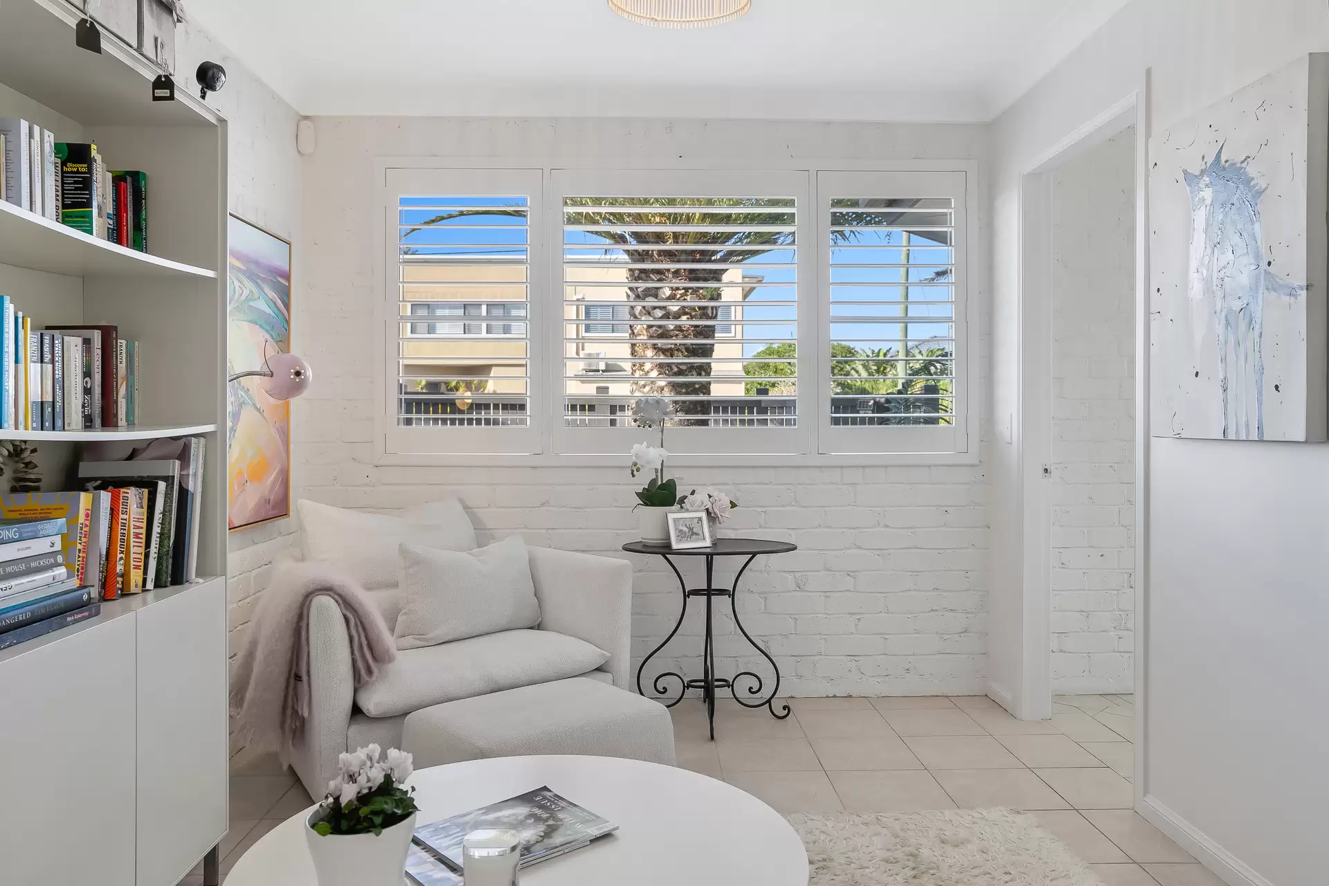 Photo #29: 23 Terrace Street, Evans Head - Sold by Byron Bay Sotheby's International Realty