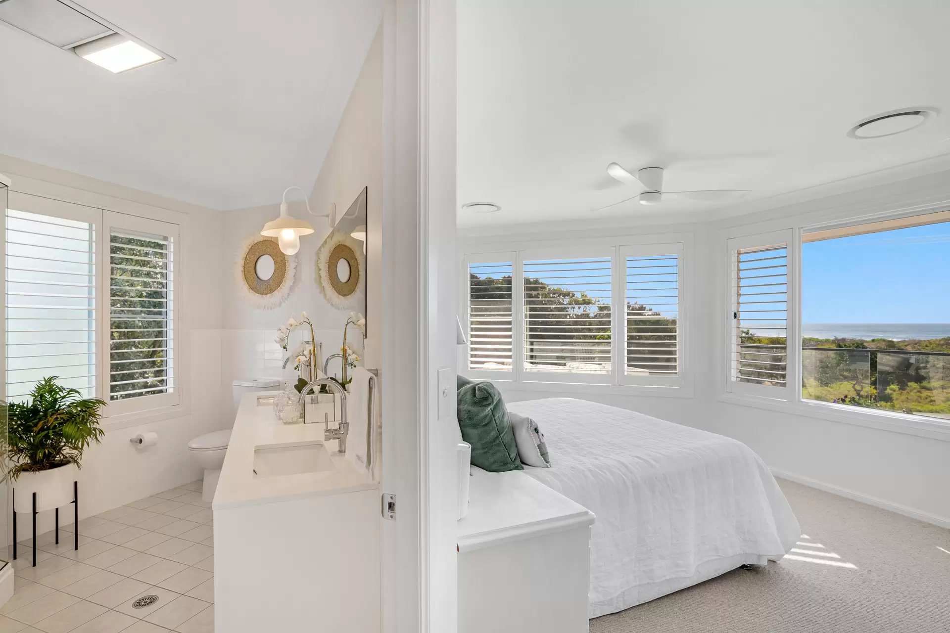 Photo #14: 23 Terrace Street, Evans Head - Sold by Byron Bay Sotheby's International Realty