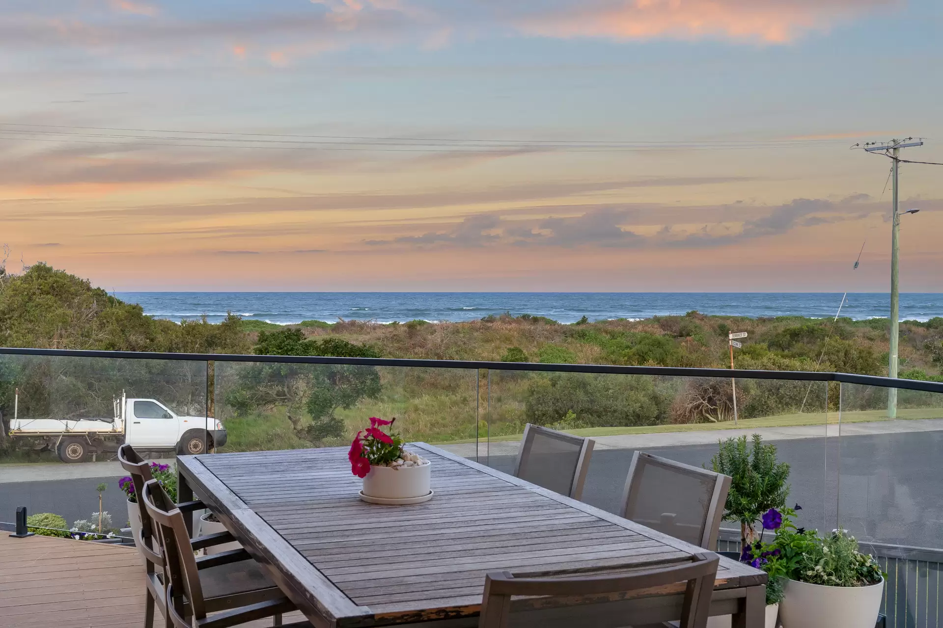 Photo #6: 23 Terrace Street, Evans Head - Sold by Byron Bay Sotheby's International Realty