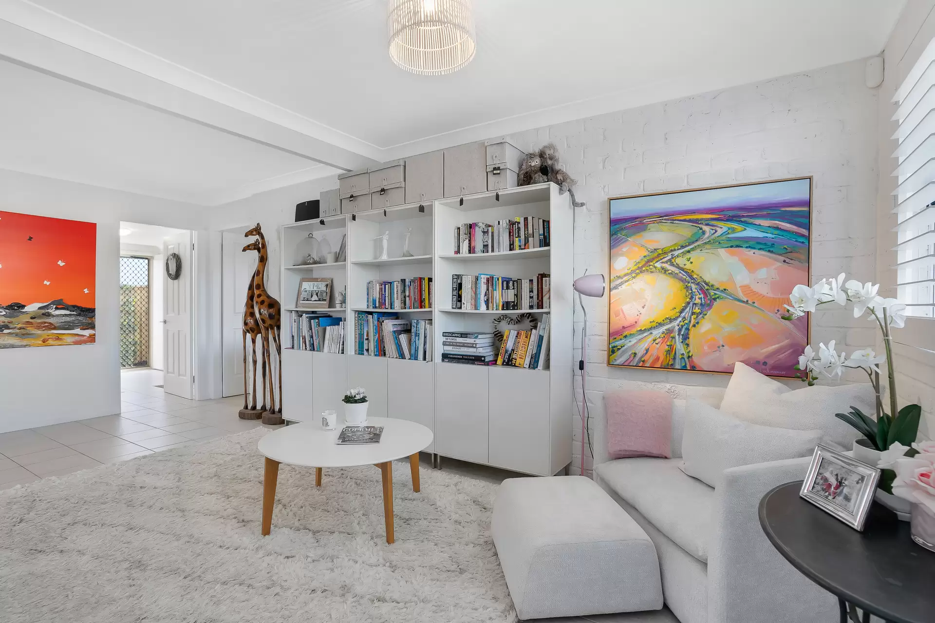Photo #28: 23 Terrace Street, Evans Head - Sold by Byron Bay Sotheby's International Realty