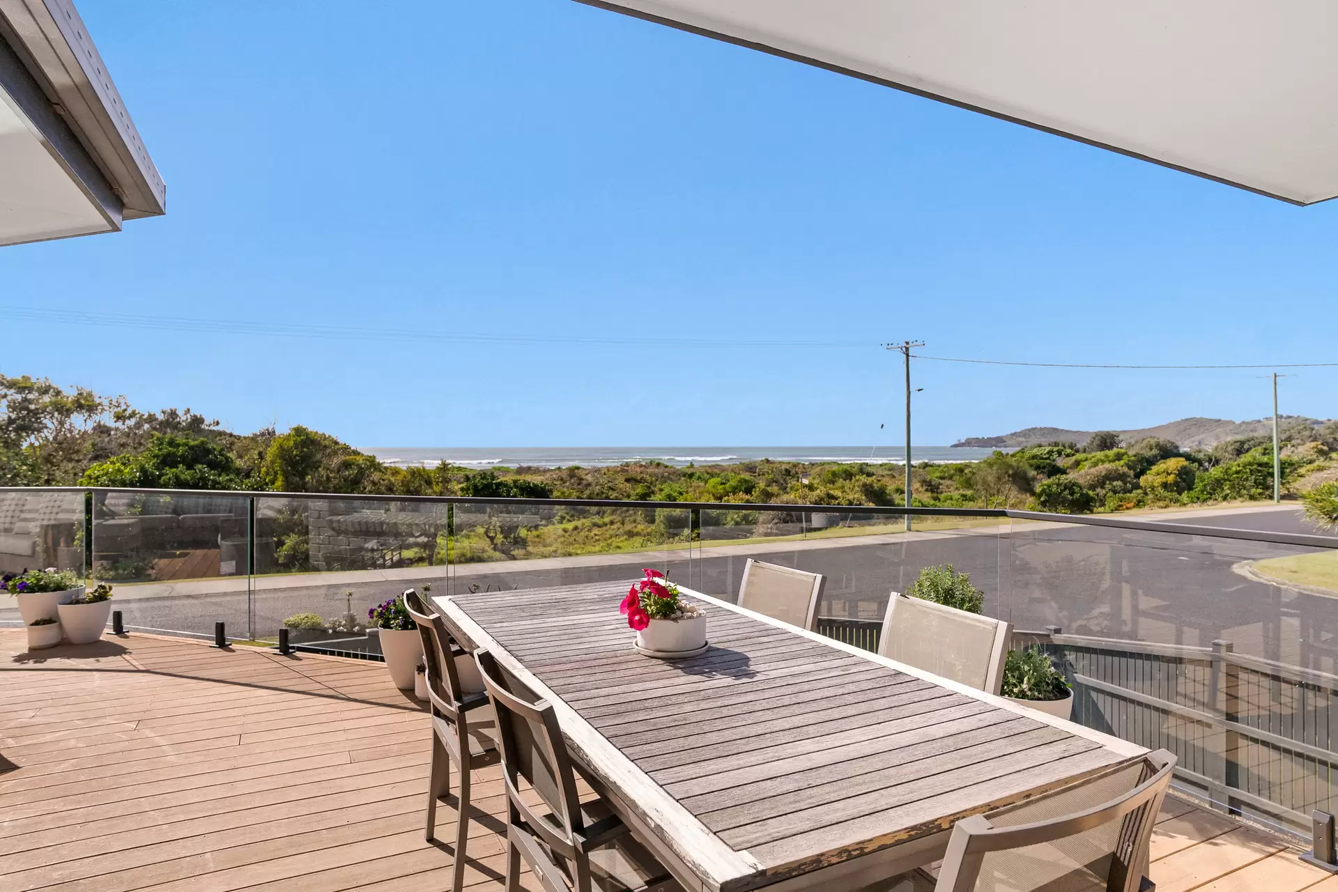 Photo #19: 23 Terrace Street, Evans Head - Sold by Byron Bay Sotheby's International Realty
