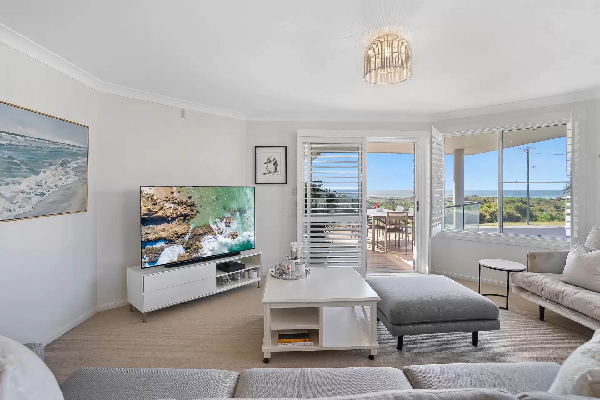 Photo #18: 23 Terrace Street, Evans Head - Sold by Byron Bay Sotheby's International Realty