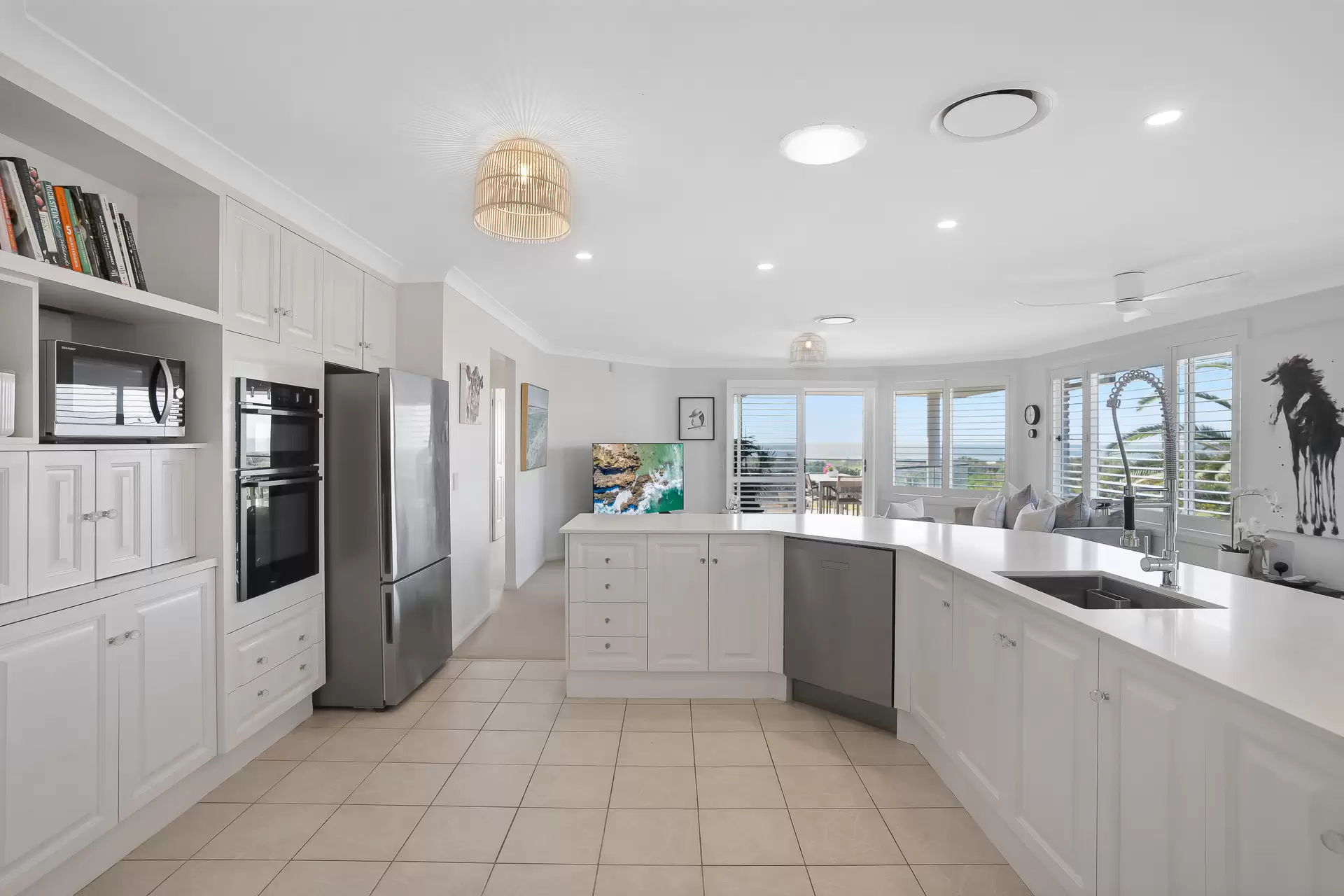 Photo #9: 23 Terrace Street, Evans Head - Sold by Byron Bay Sotheby's International Realty