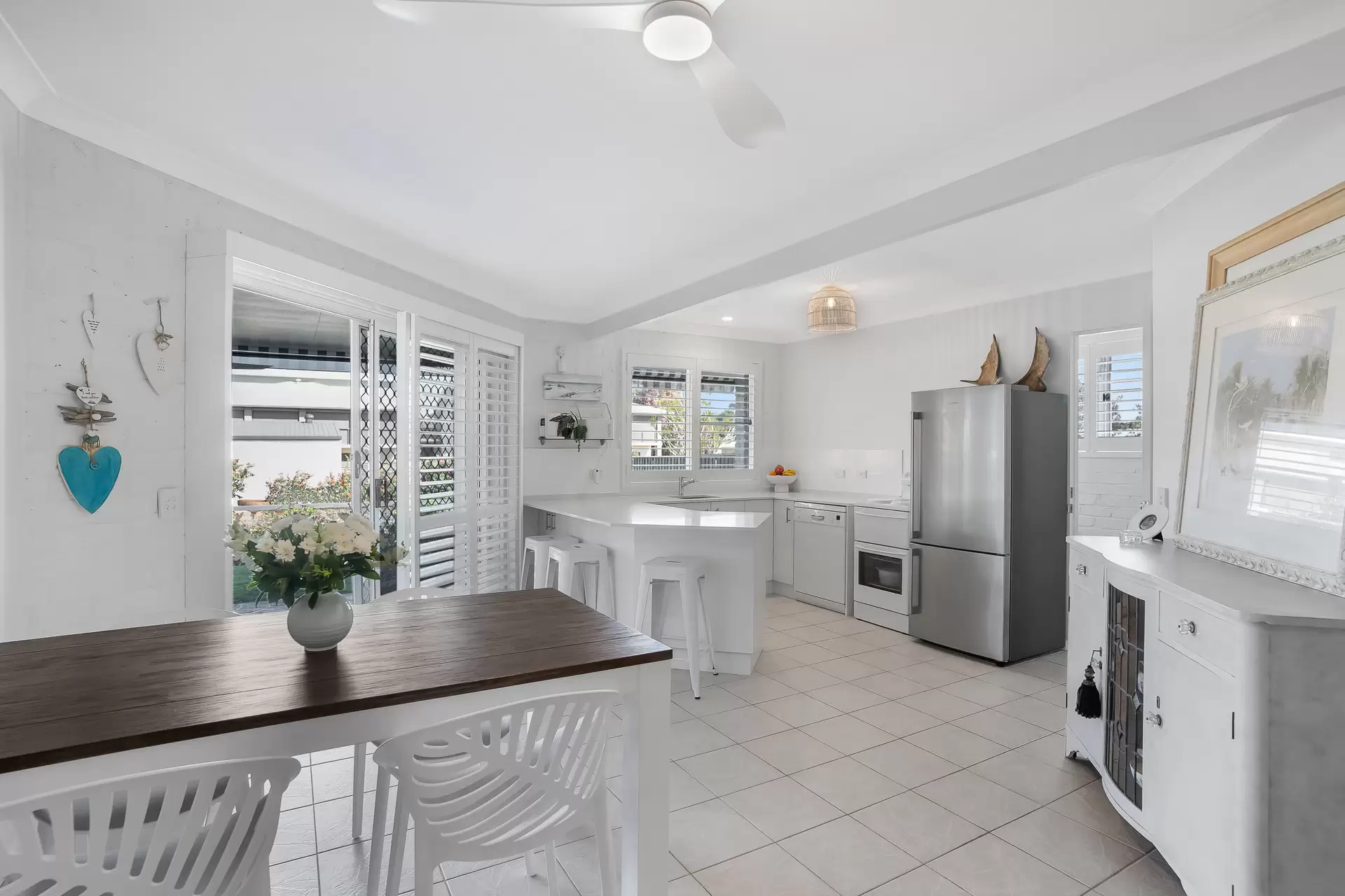 Photo #25: 23 Terrace Street, Evans Head - Sold by Byron Bay Sotheby's International Realty