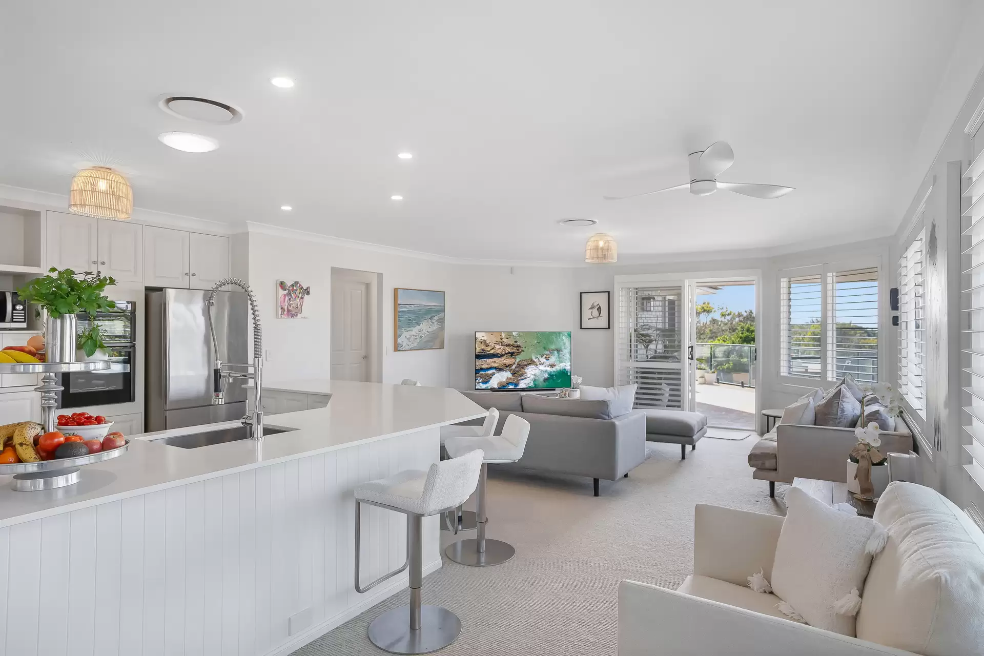 Photo #10: 23 Terrace Street, Evans Head - Sold by Byron Bay Sotheby's International Realty