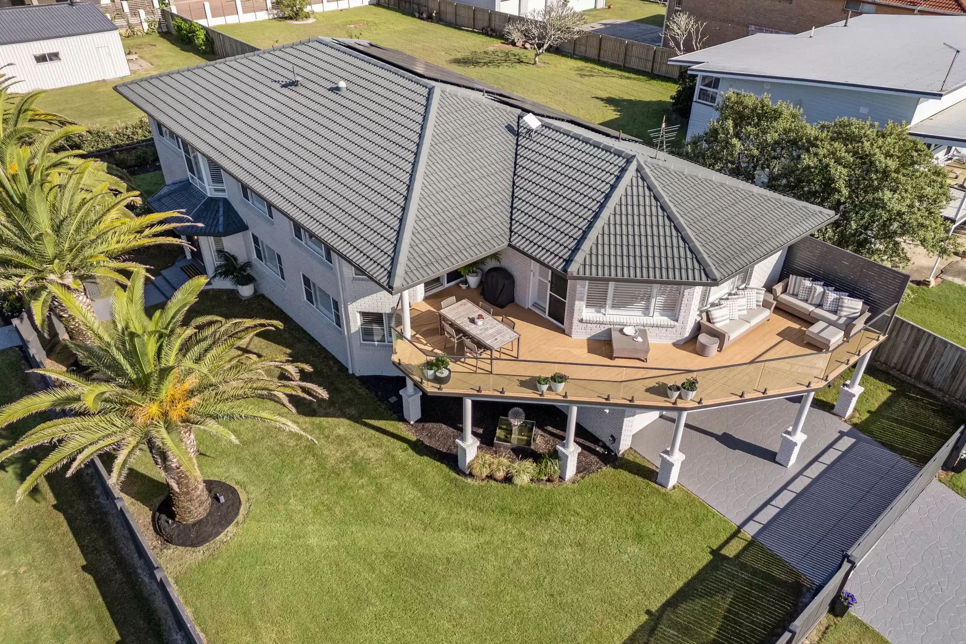 Photo #33: 23 Terrace Street, Evans Head - Sold by Byron Bay Sotheby's International Realty