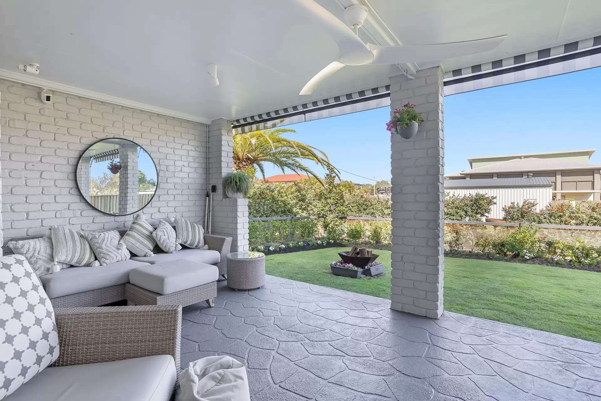 Photo #30: 23 Terrace Street, Evans Head - Sold by Byron Bay Sotheby's International Realty