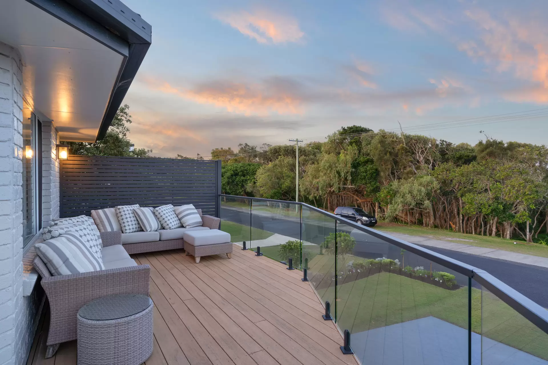 Photo #21: 23 Terrace Street, Evans Head - Sold by Byron Bay Sotheby's International Realty