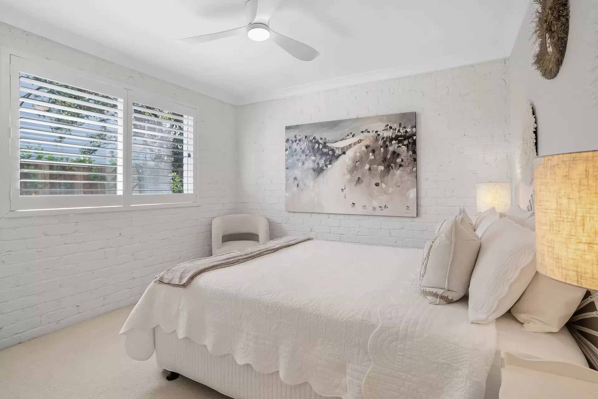 Photo #26: 23 Terrace Street, Evans Head - Sold by Byron Bay Sotheby's International Realty