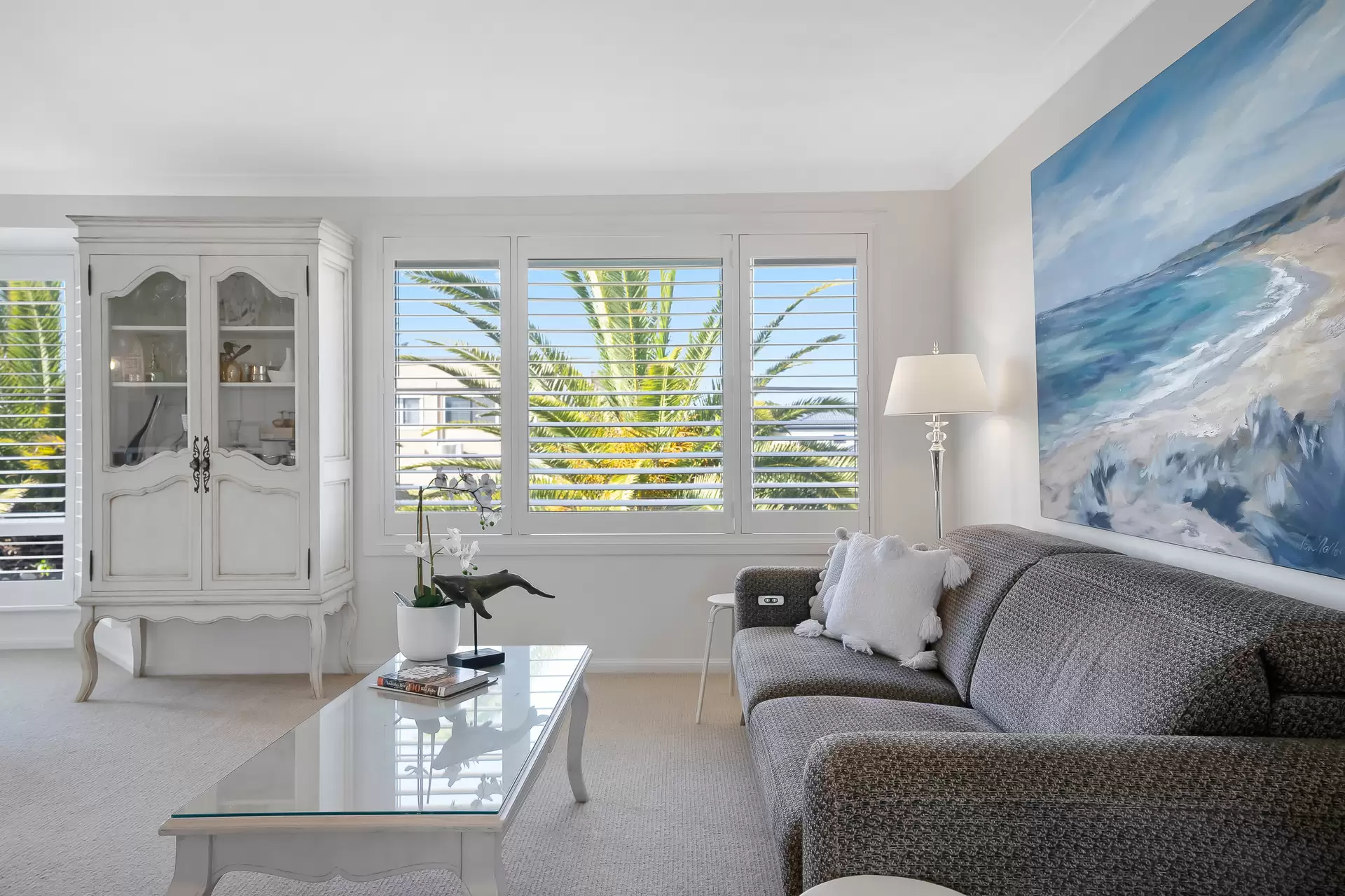 Photo #12: 23 Terrace Street, Evans Head - Sold by Byron Bay Sotheby's International Realty