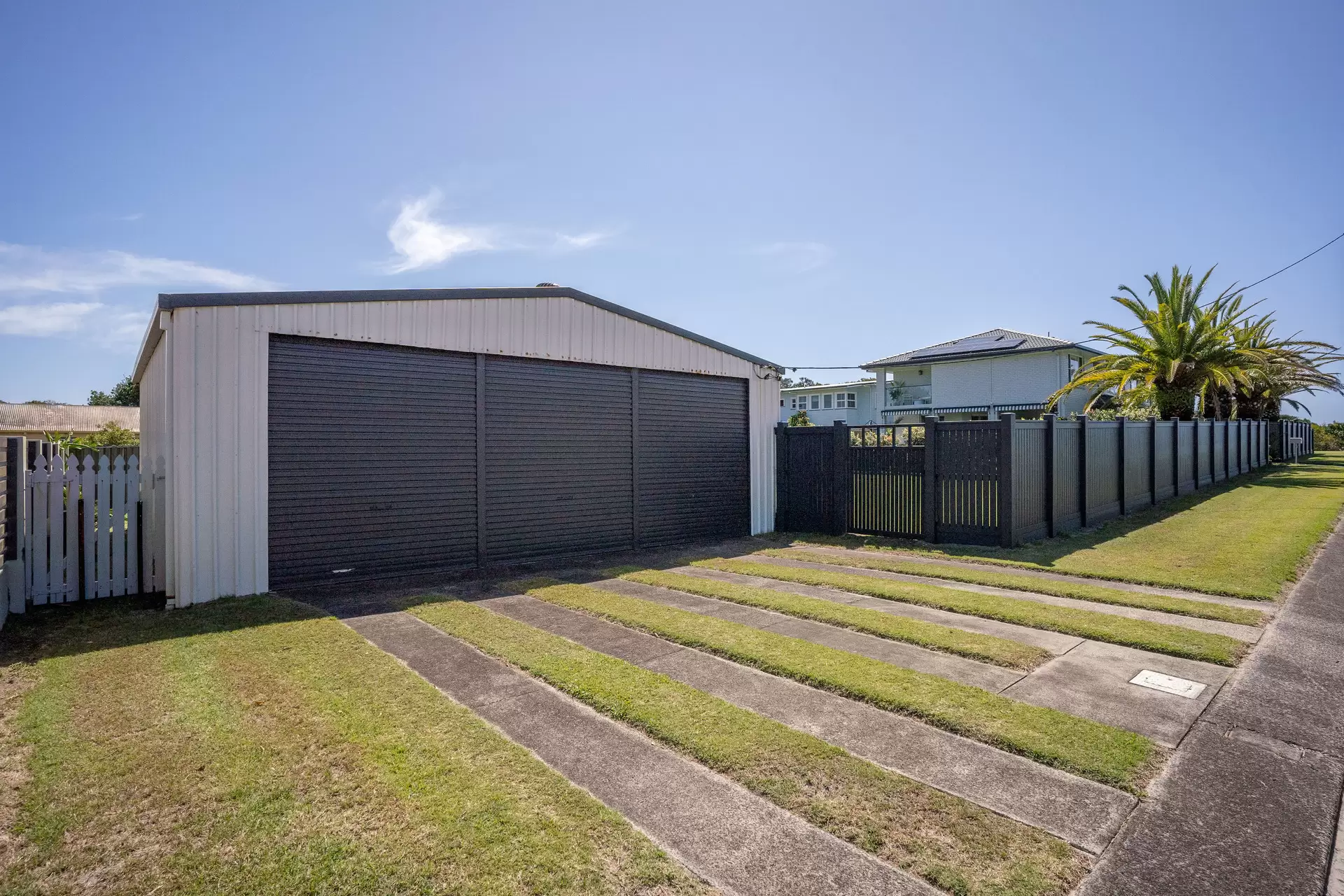 Photo #31: 23 Terrace Street, Evans Head - Sold by Byron Bay Sotheby's International Realty