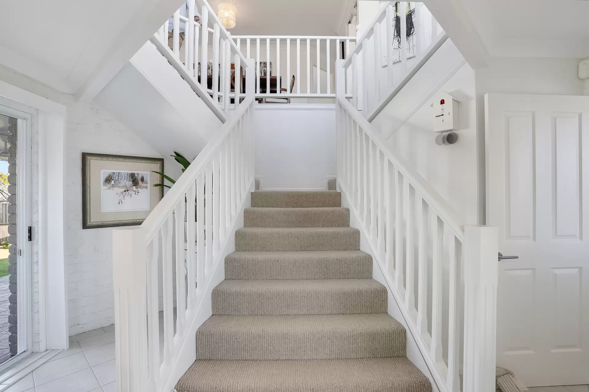 Photo #22: 23 Terrace Street, Evans Head - Sold by Byron Bay Sotheby's International Realty