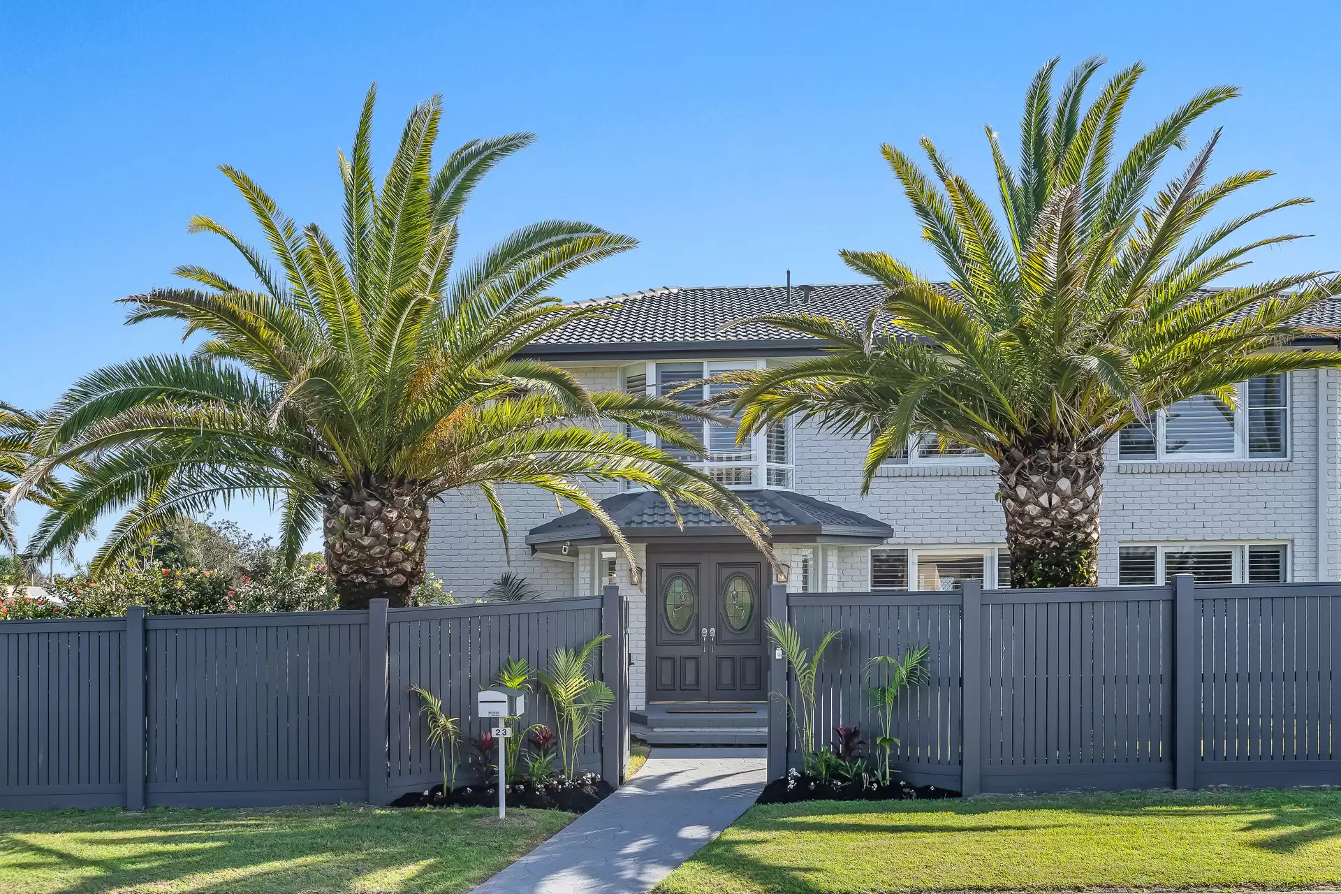 Photo #7: 23 Terrace Street, Evans Head - Sold by Byron Bay Sotheby's International Realty