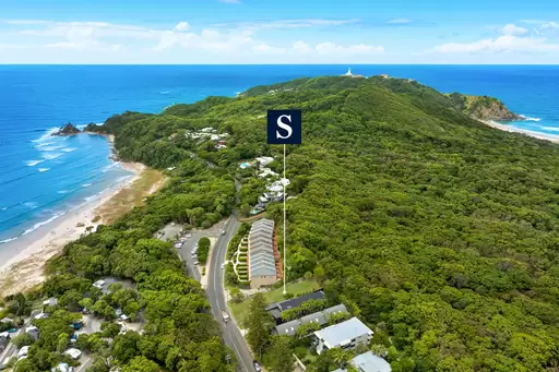 128 Lighthouse Road, Byron Bay Sold by Byron Bay Sotheby's International Realty