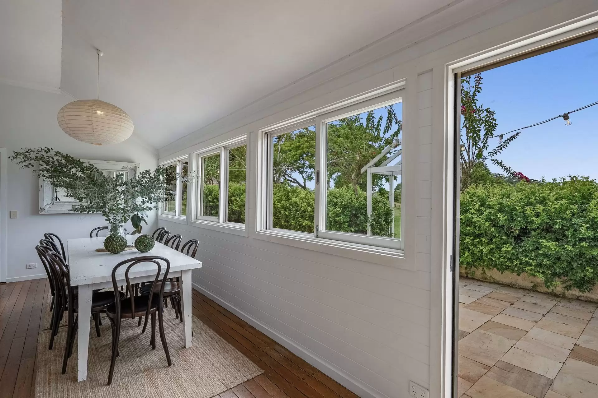Photo #17: 752 Bangalow Road, Talofa - For Sale by Byron Bay Sotheby's International Realty