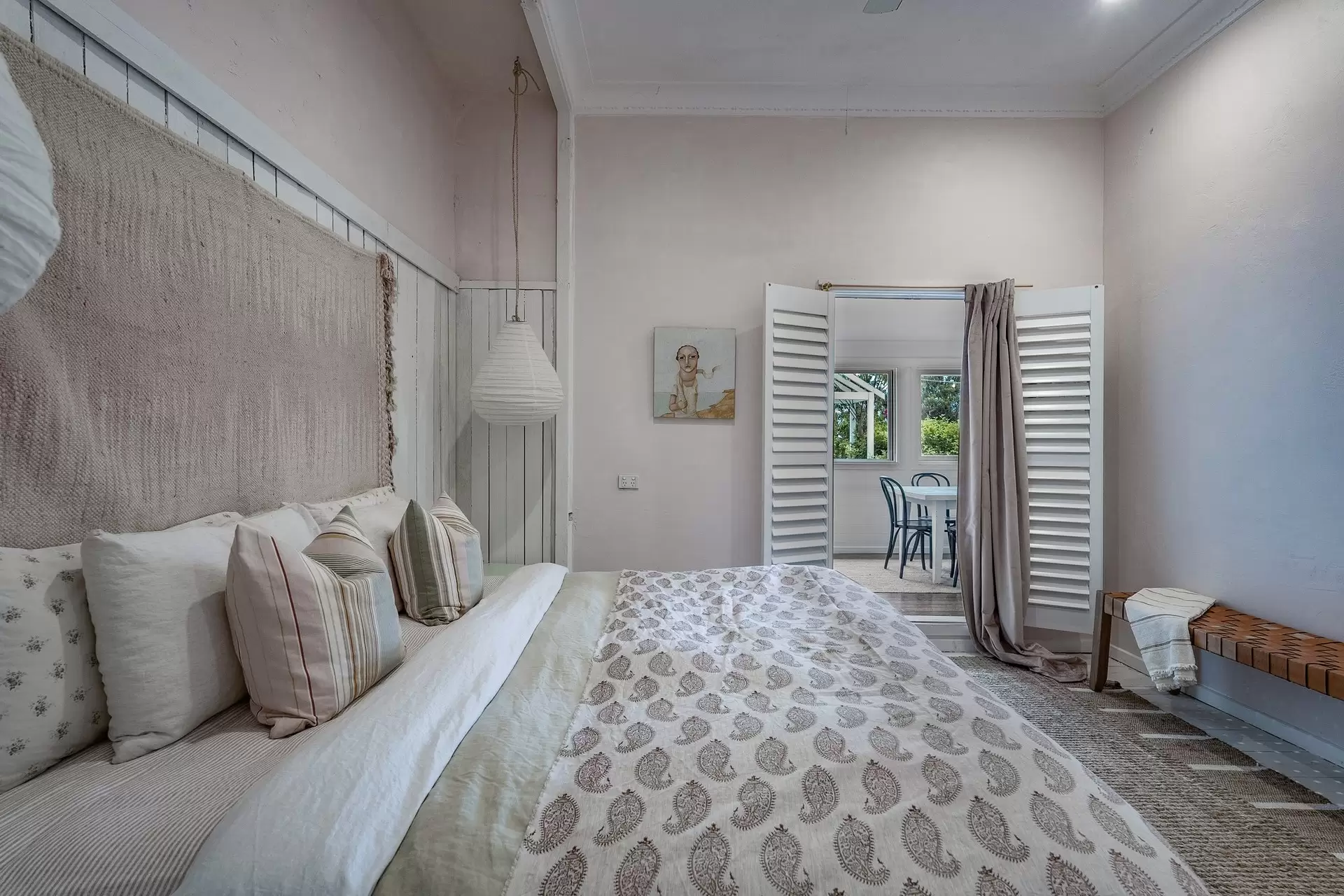Photo #16: 752 Bangalow Road, Talofa - For Sale by Byron Bay Sotheby's International Realty