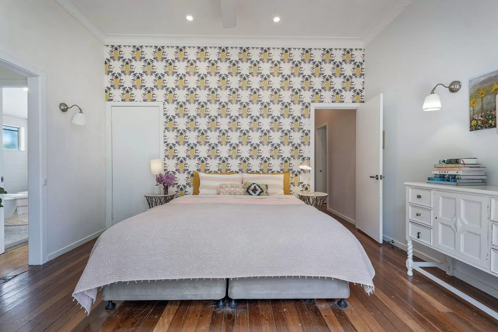 Photo #26: 752 Bangalow Road, Talofa - For Sale by Byron Bay Sotheby's International Realty