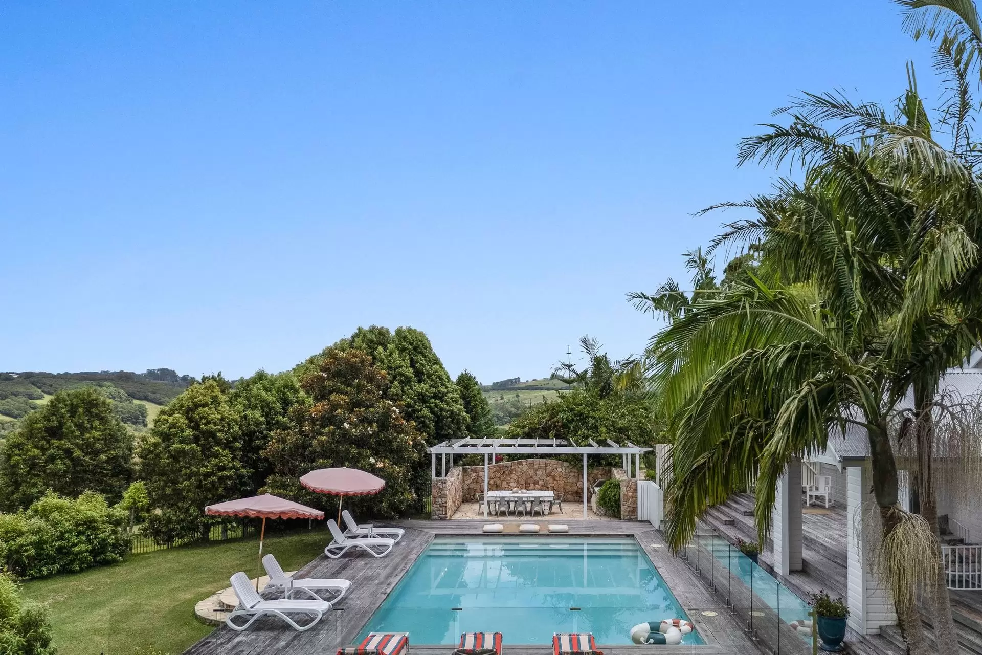 Photo #22: 752 Bangalow Road, Talofa - For Sale by Byron Bay Sotheby's International Realty