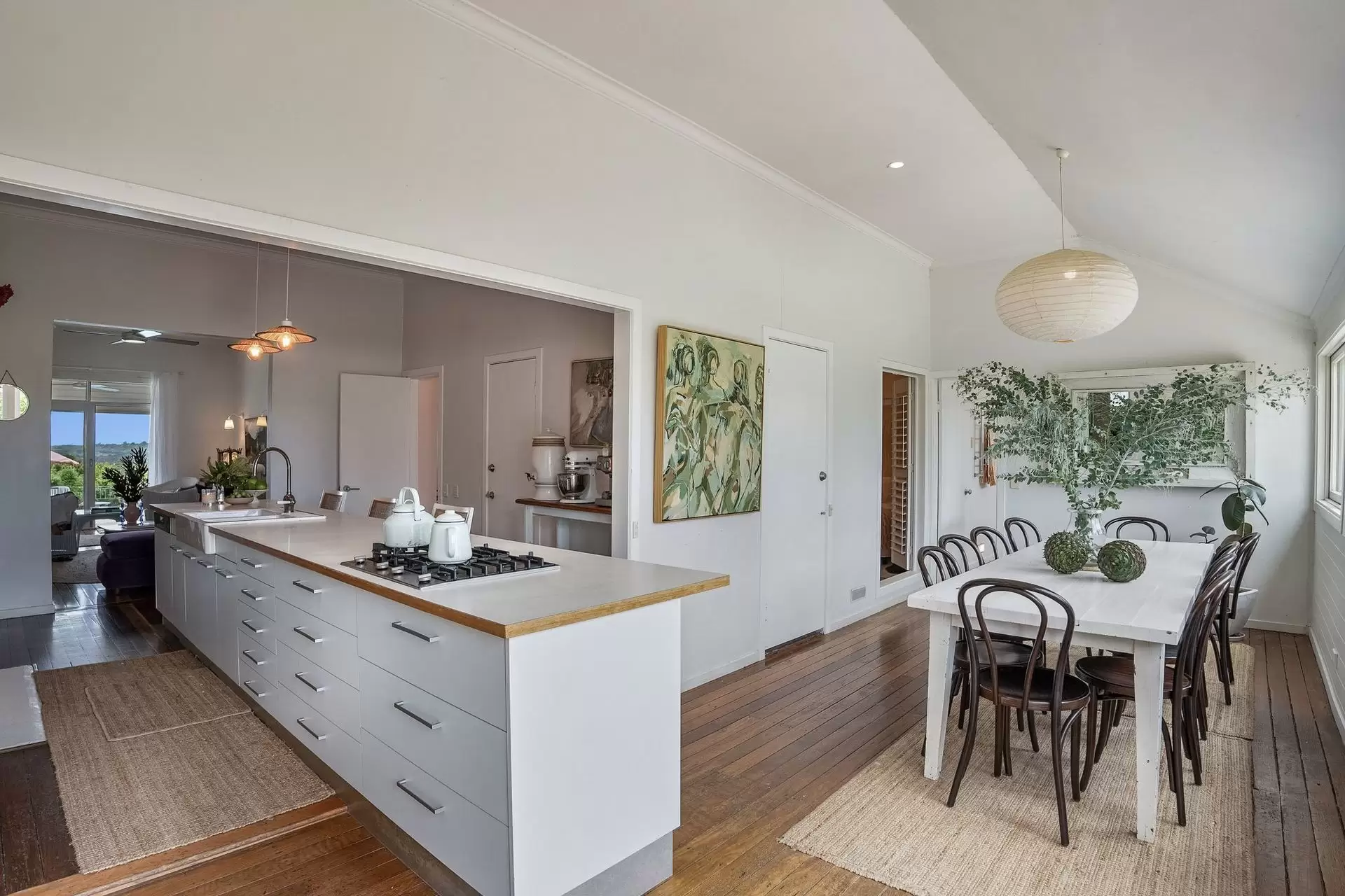 Photo #8: 752 Bangalow Road, Talofa - For Sale by Byron Bay Sotheby's International Realty