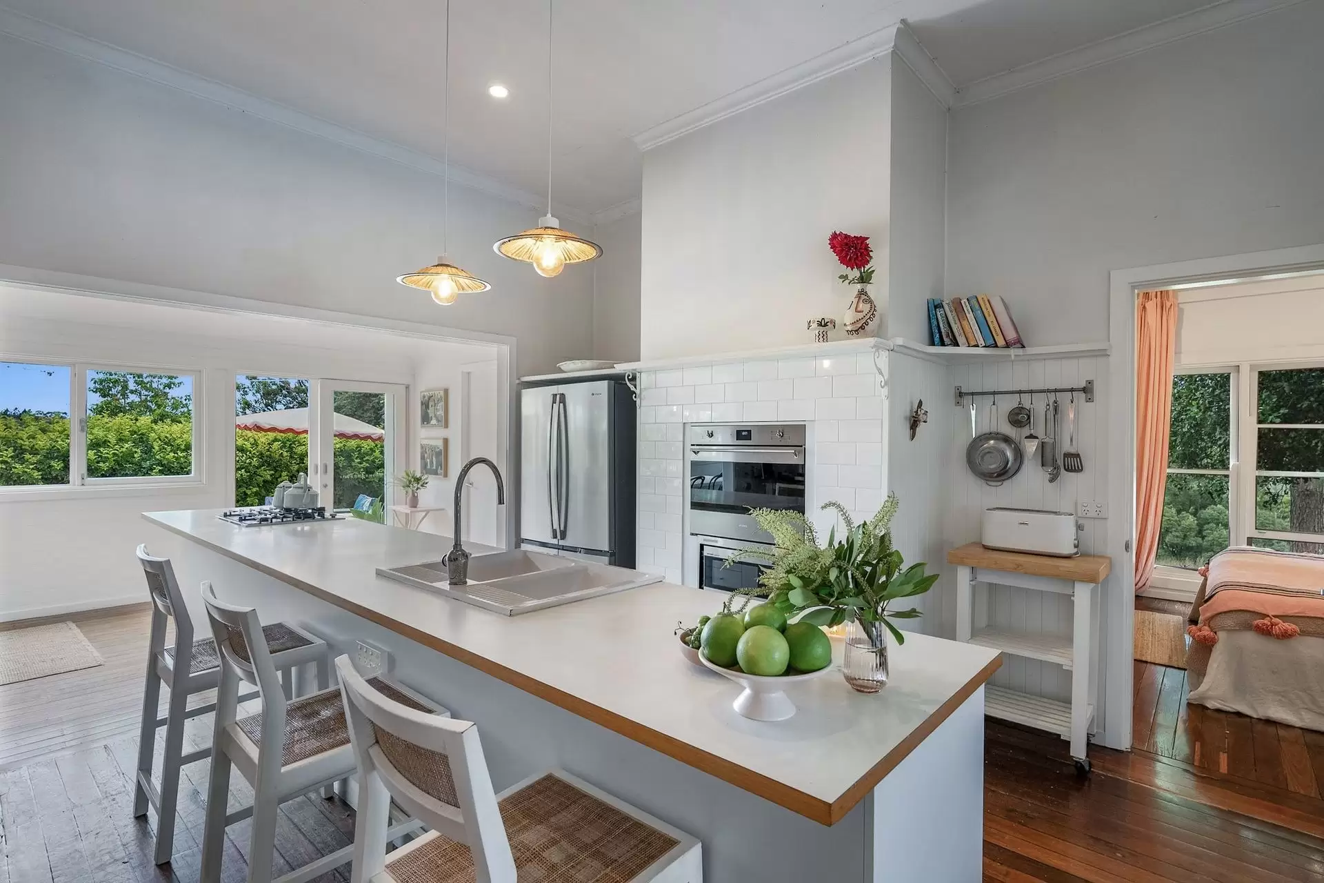 Photo #10: 752 Bangalow Road, Talofa - For Sale by Byron Bay Sotheby's International Realty