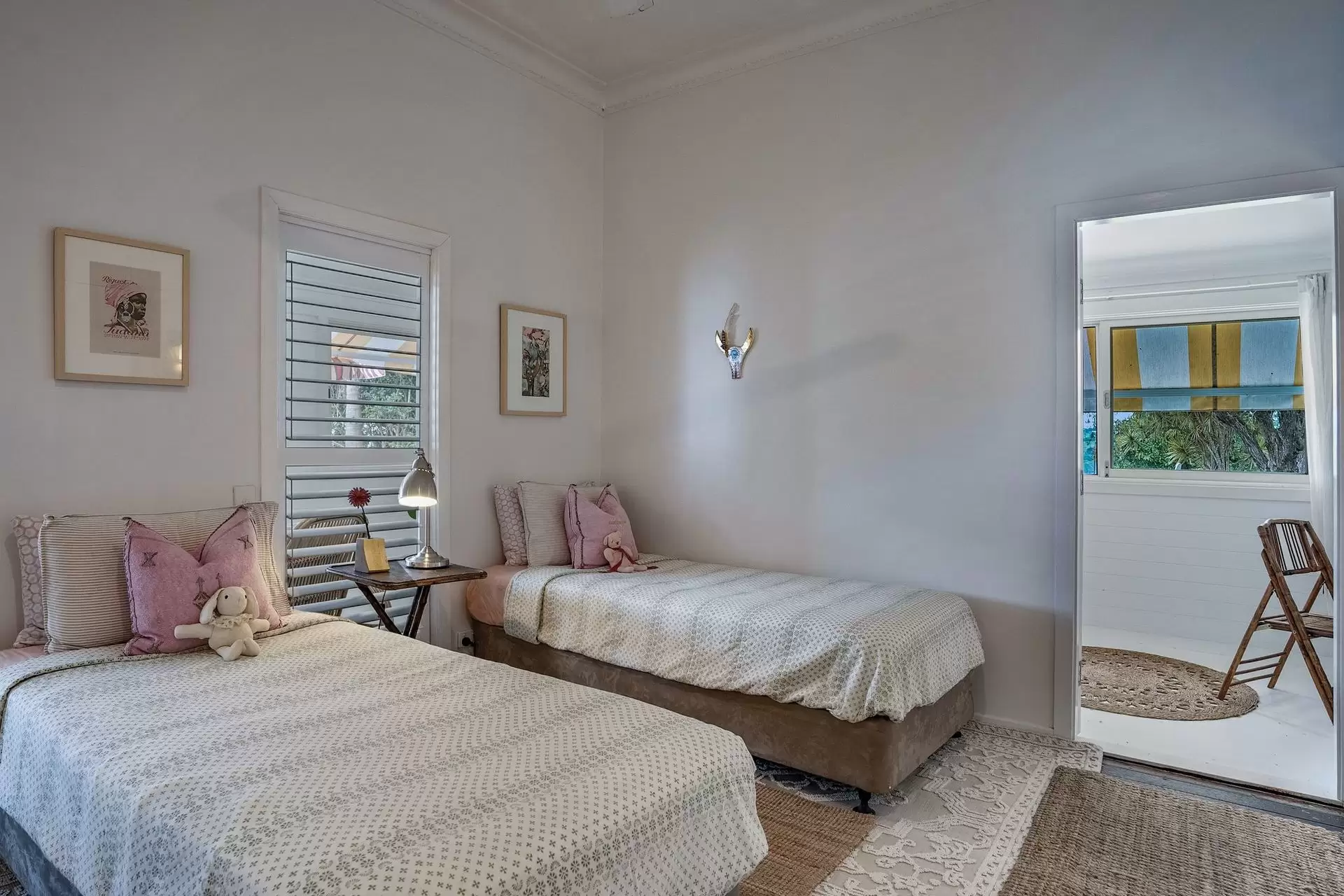 Photo #27: 752 Bangalow Road, Talofa - For Sale by Byron Bay Sotheby's International Realty