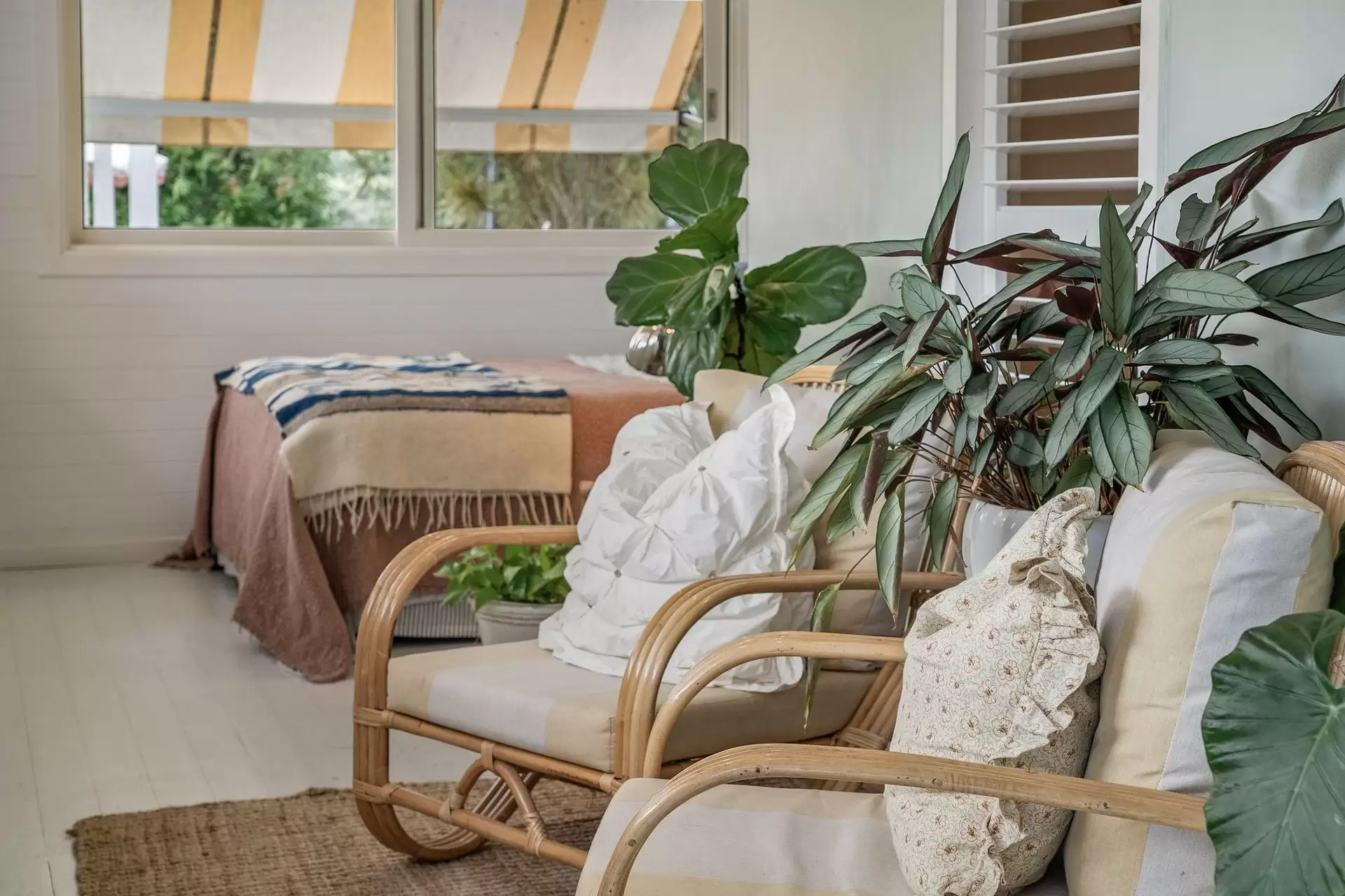Photo #12: 752 Bangalow Road, Talofa - For Sale by Byron Bay Sotheby's International Realty