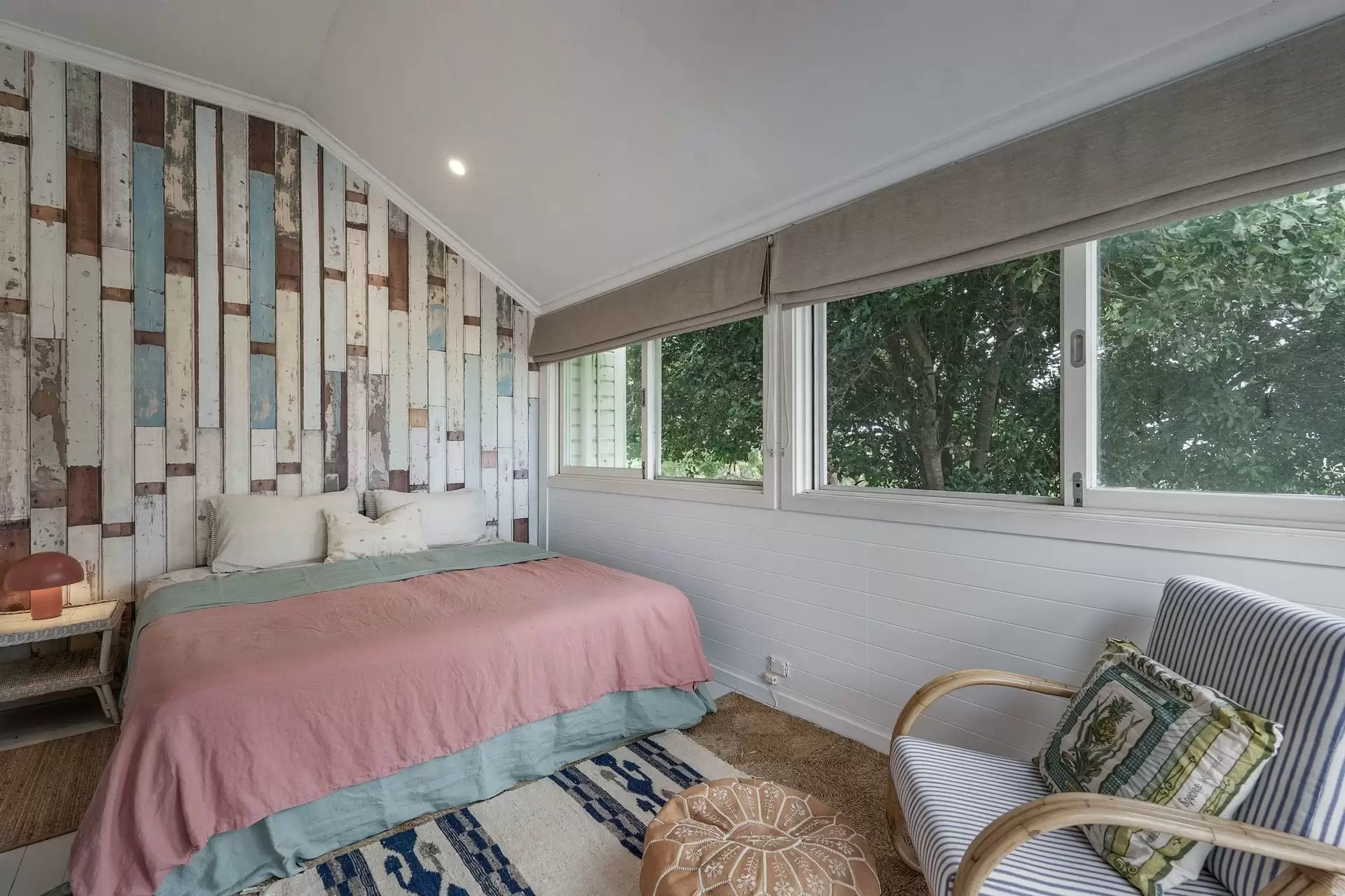 Photo #13: 752 Bangalow Road, Talofa - For Sale by Byron Bay Sotheby's International Realty