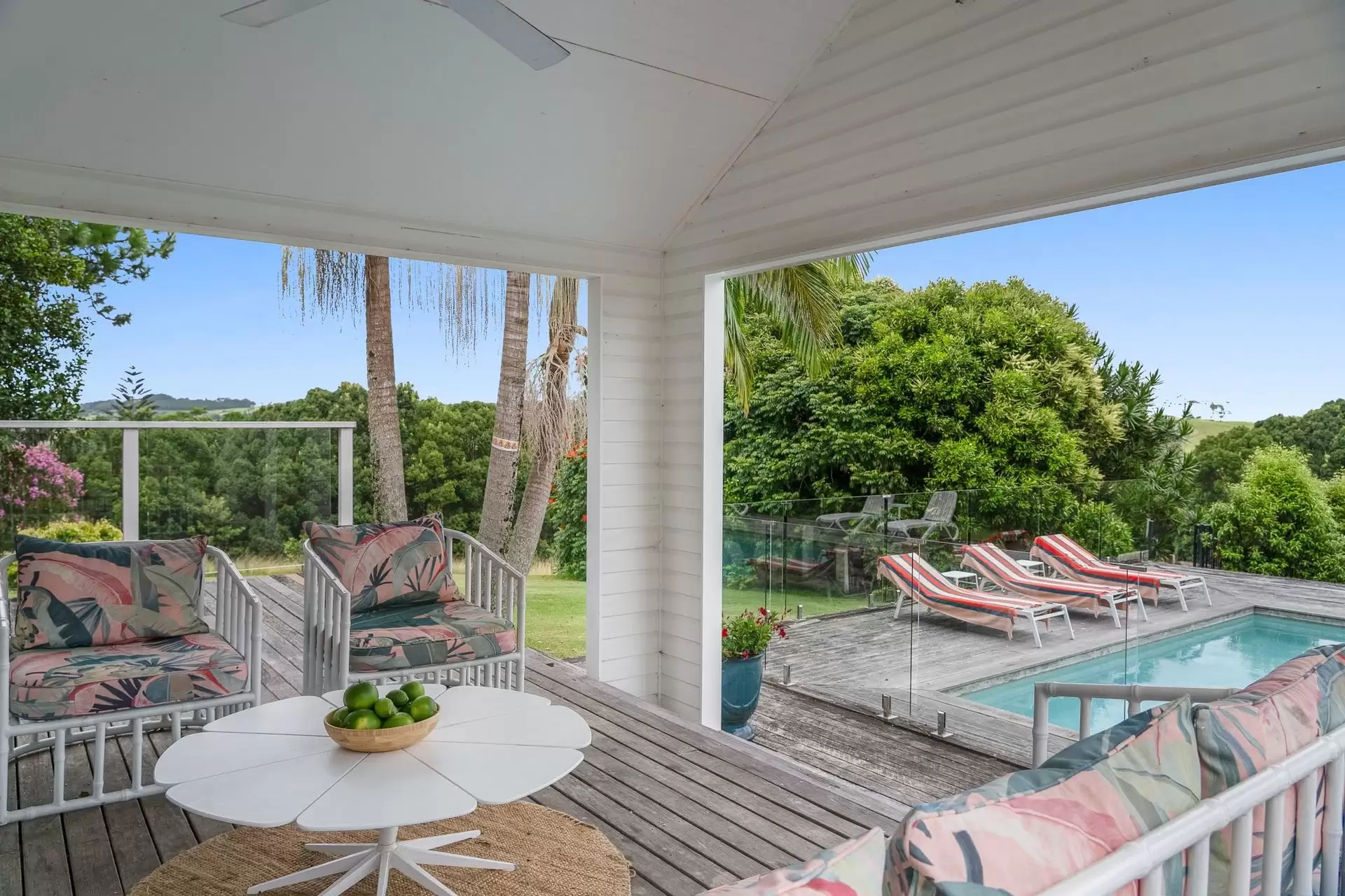 Photo #21: 752 Bangalow Road, Talofa - For Sale by Byron Bay Sotheby's International Realty