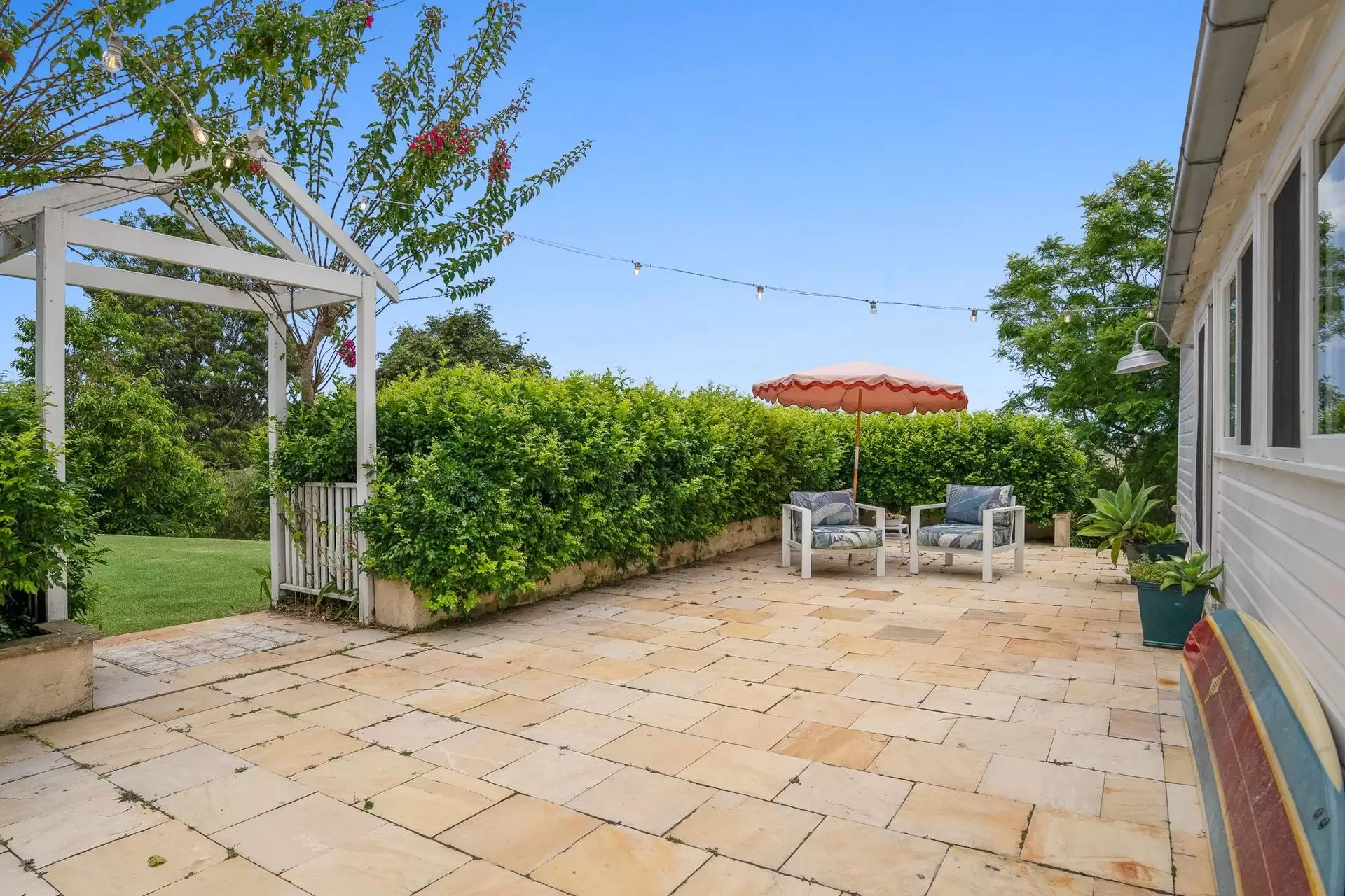 Photo #18: 752 Bangalow Road, Talofa - For Sale by Byron Bay Sotheby's International Realty