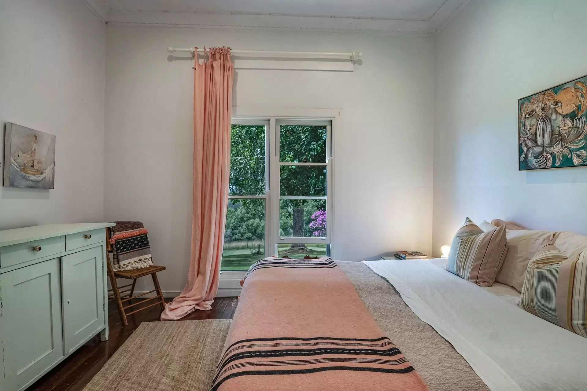 Photo #11: 752 Bangalow Road, Talofa - For Sale by Byron Bay Sotheby's International Realty