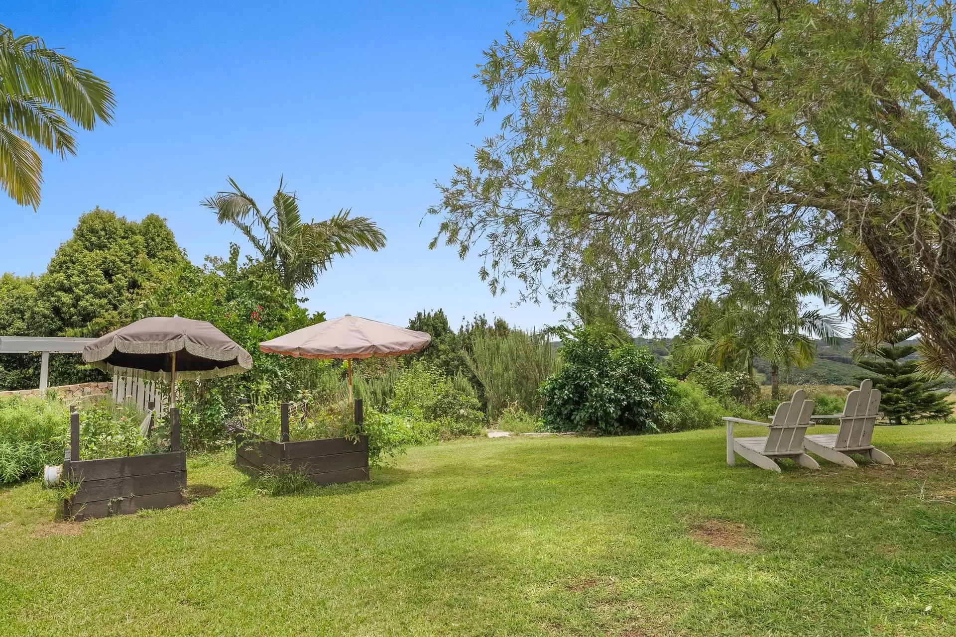 Photo #20: 752 Bangalow Road, Talofa - For Sale by Byron Bay Sotheby's International Realty