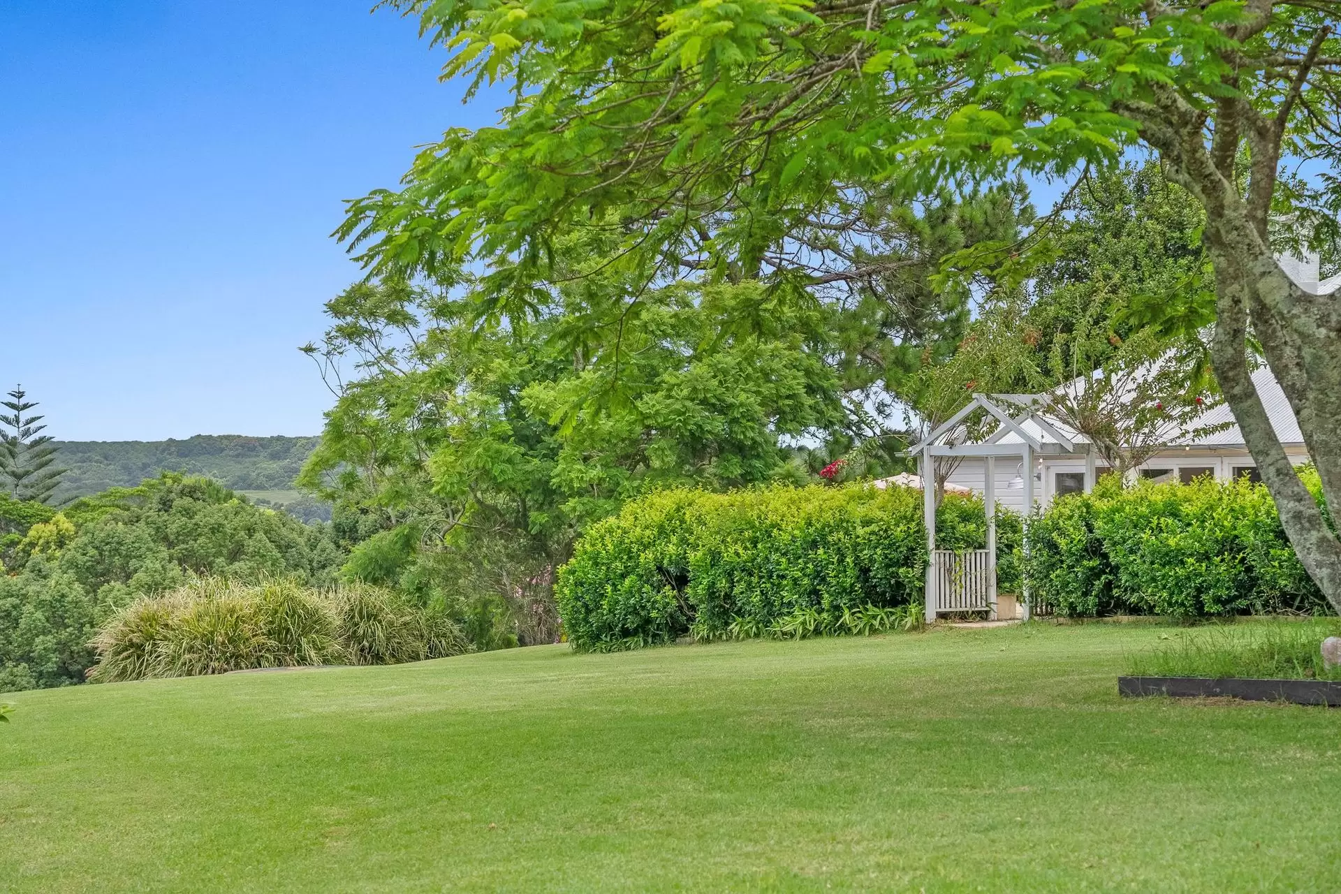 Photo #19: 752 Bangalow Road, Talofa - For Sale by Byron Bay Sotheby's International Realty