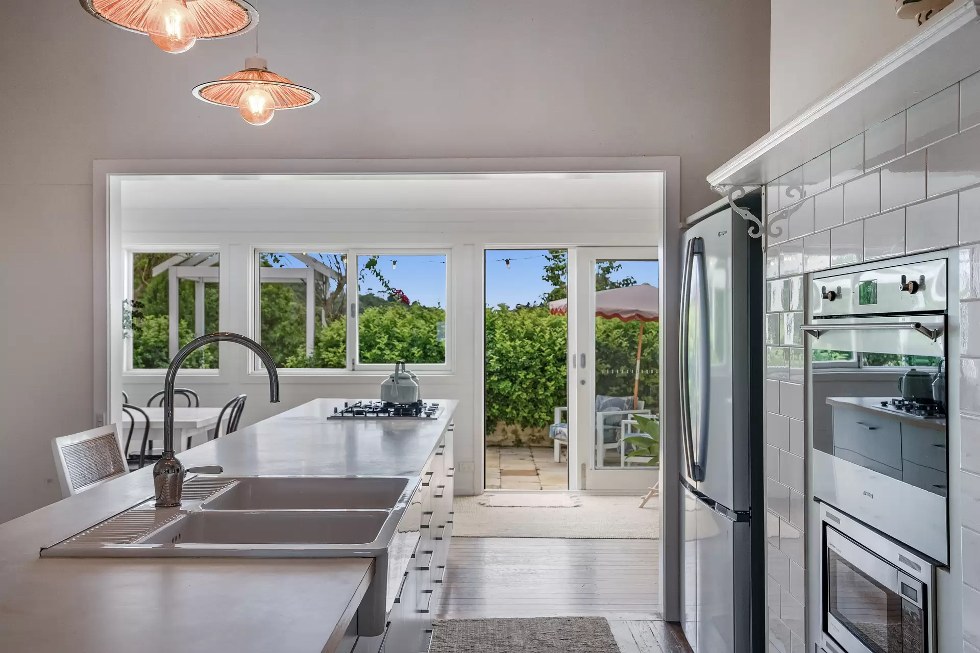 Photo #9: 752 Bangalow Road, Talofa - For Sale by Byron Bay Sotheby's International Realty