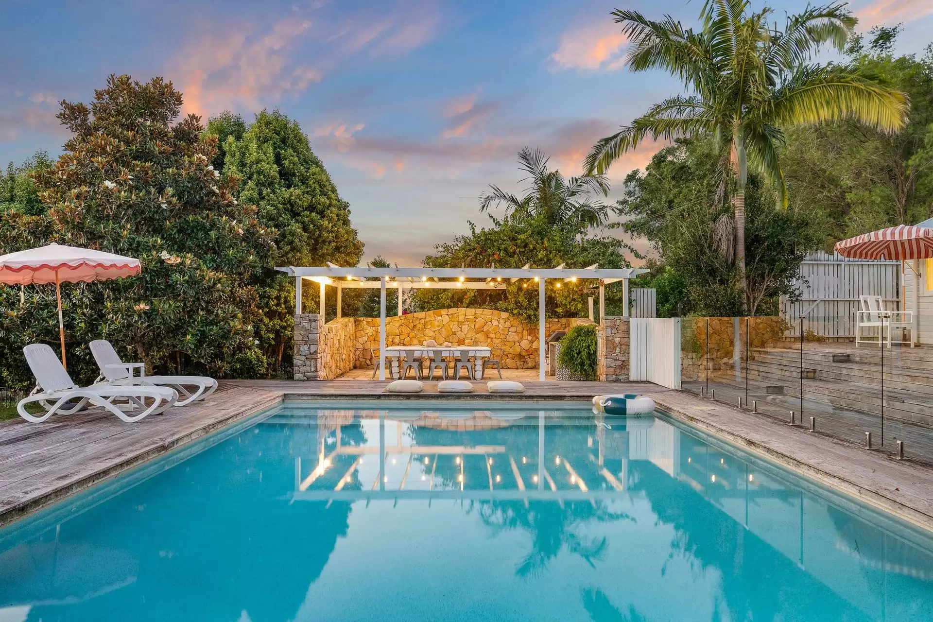 Photo #24: 752 Bangalow Road, Talofa - For Sale by Byron Bay Sotheby's International Realty