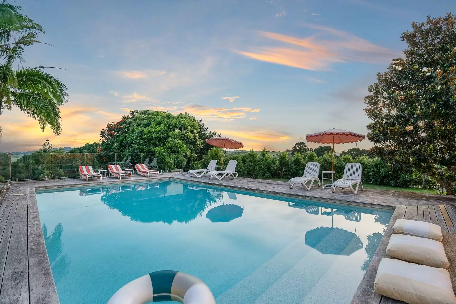 Photo #23: 752 Bangalow Road, Talofa - For Sale by Byron Bay Sotheby's International Realty