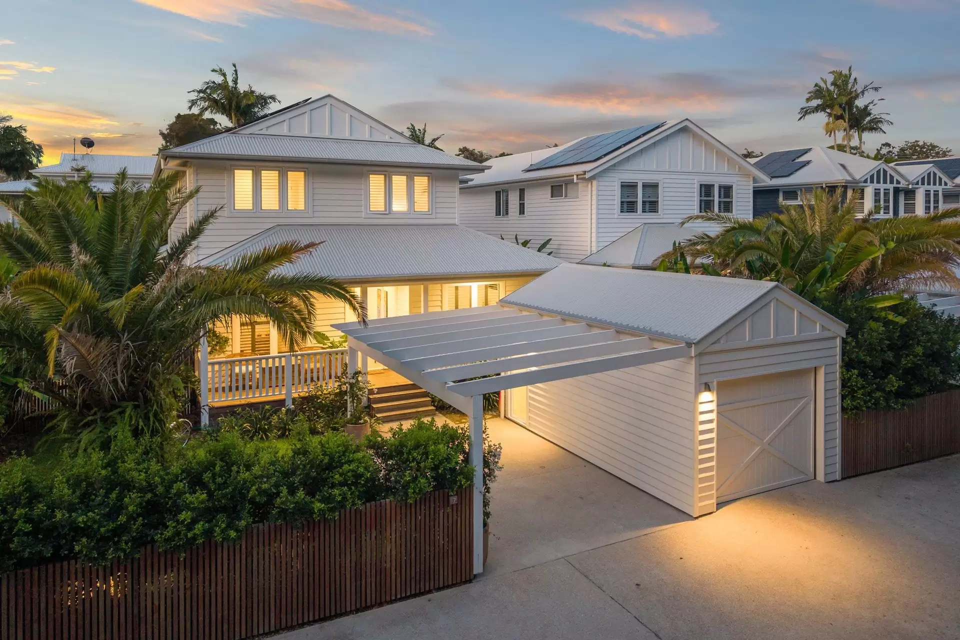 Photo #30: 7/6 Keats Street, Byron Bay - For Sale by Byron Bay Sotheby's International Realty