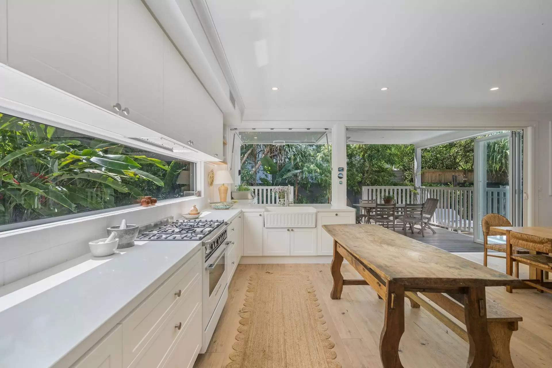 Photo #5: 7/6 Keats Street, Byron Bay - For Sale by Byron Bay Sotheby's International Realty
