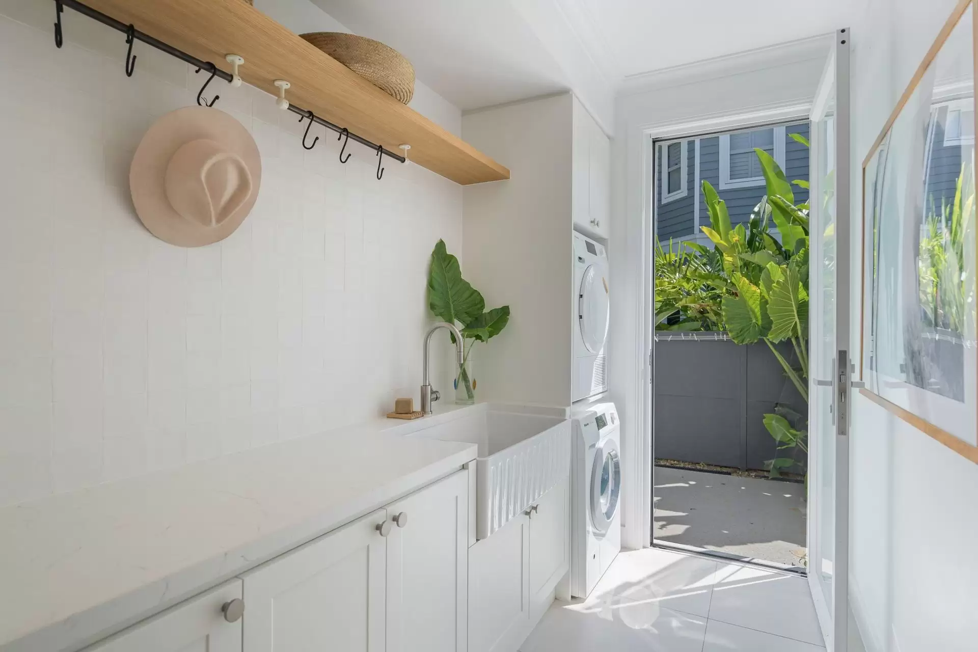 Photo #20: 7/6 Keats Street, Byron Bay - For Sale by Byron Bay Sotheby's International Realty