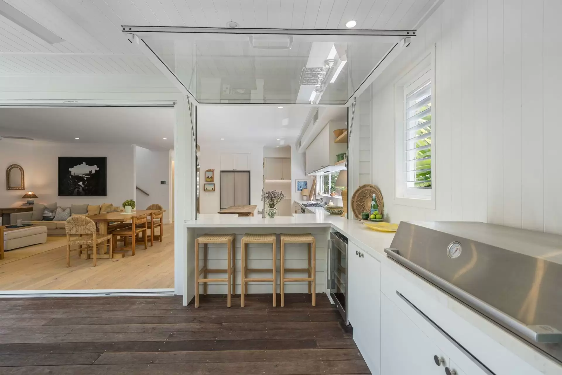 Photo #11: 7/6 Keats Street, Byron Bay - For Sale by Byron Bay Sotheby's International Realty
