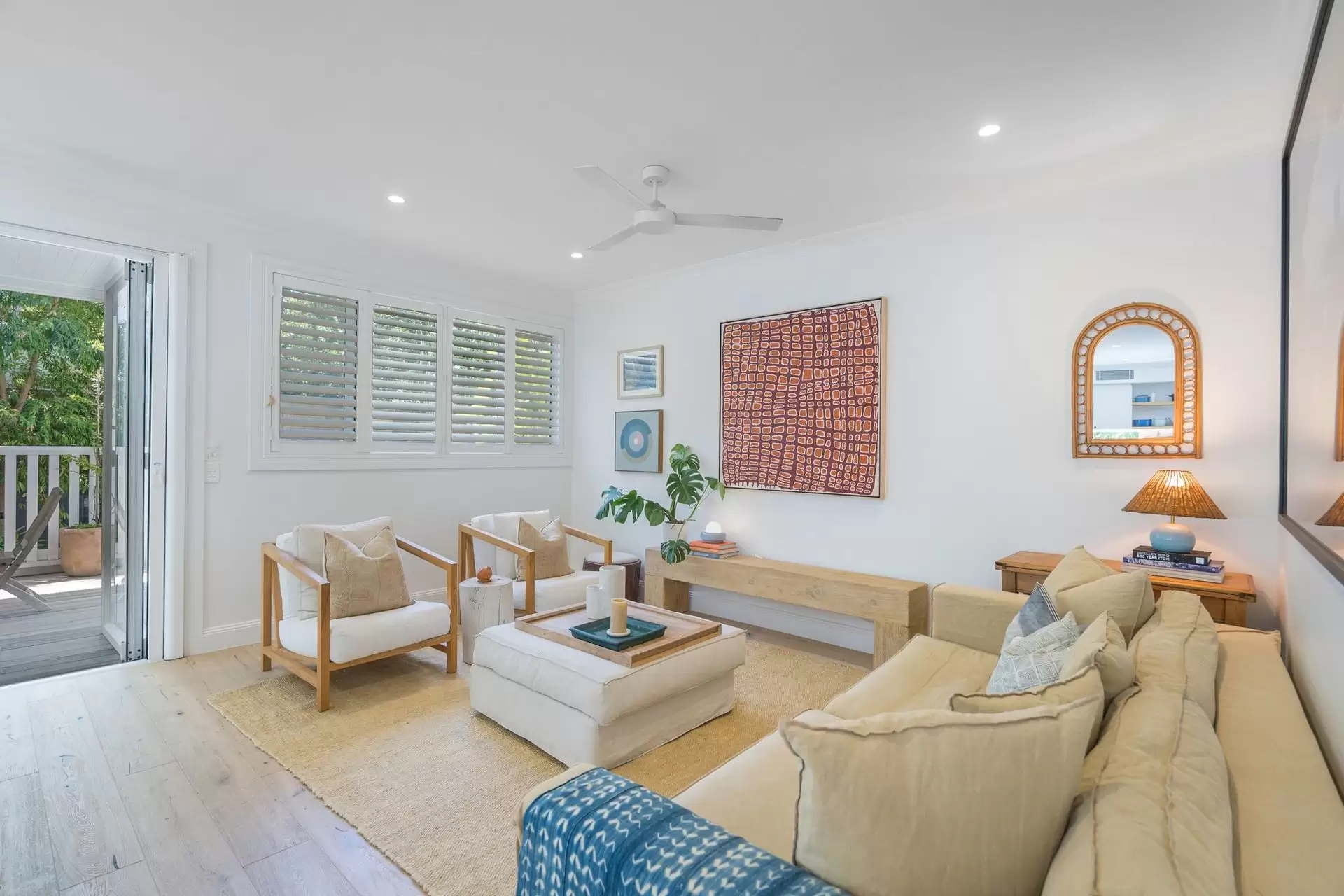 Photo #8: 7/6 Keats Street, Byron Bay - For Sale by Byron Bay Sotheby's International Realty
