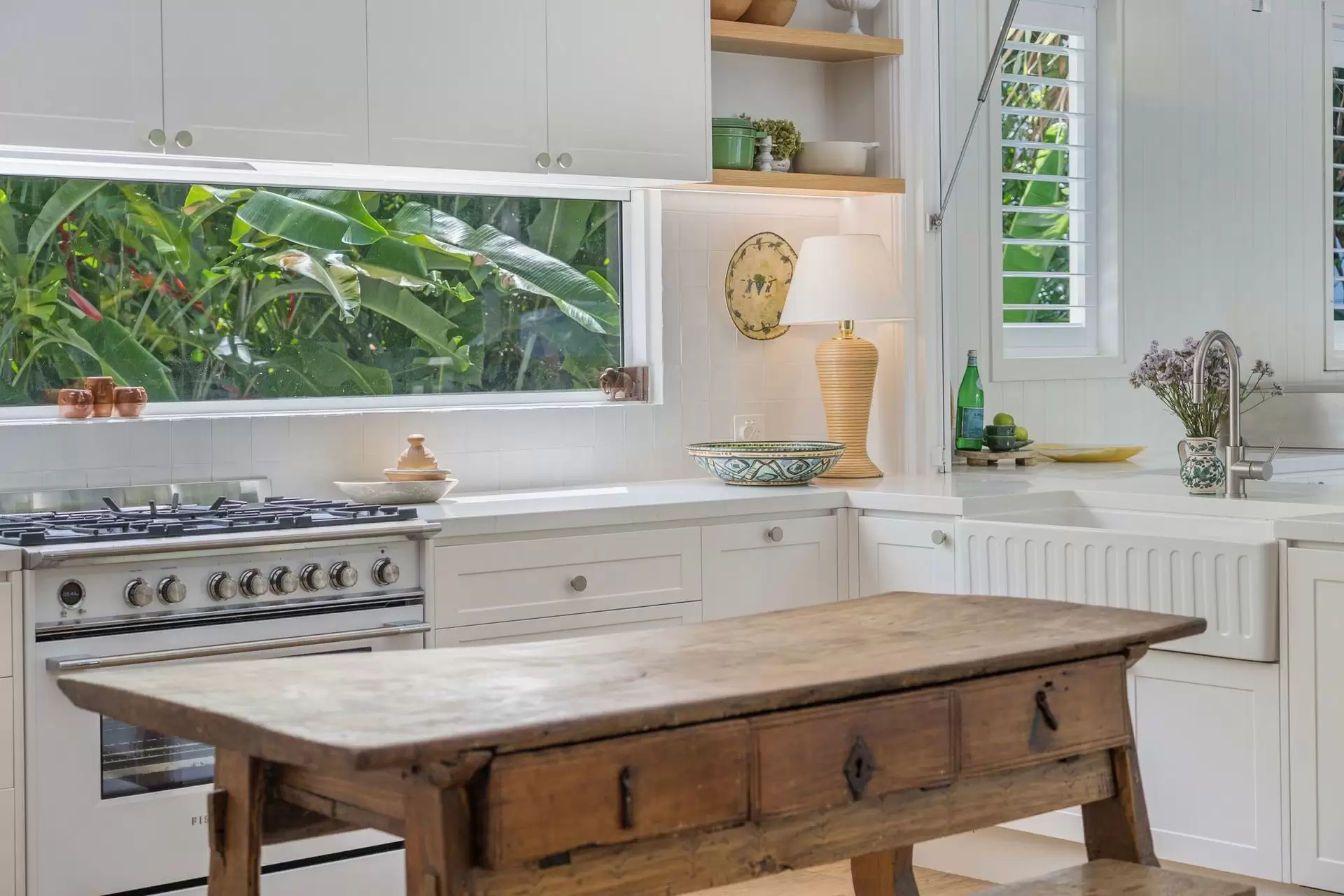 Photo #6: 7/6 Keats Street, Byron Bay - For Sale by Byron Bay Sotheby's International Realty