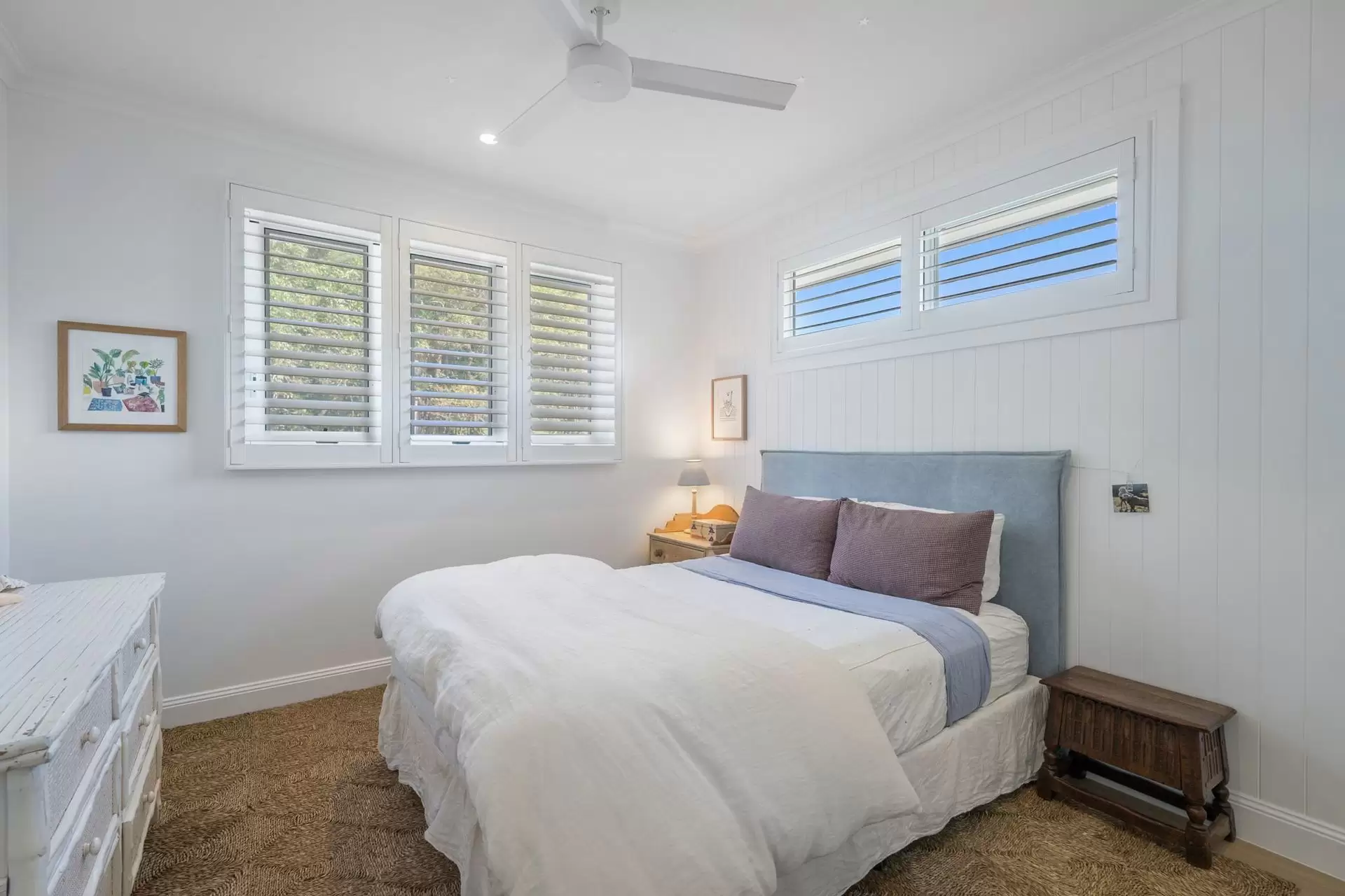 Photo #19: 7/6 Keats Street, Byron Bay - For Sale by Byron Bay Sotheby's International Realty