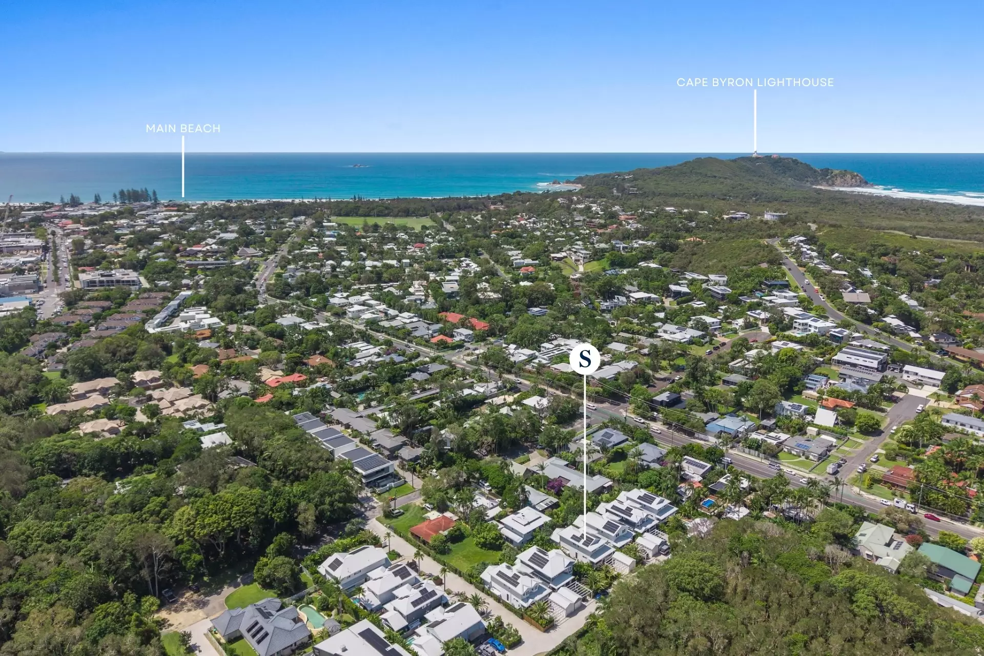 Photo #32: 7/6 Keats Street, Byron Bay - For Sale by Byron Bay Sotheby's International Realty